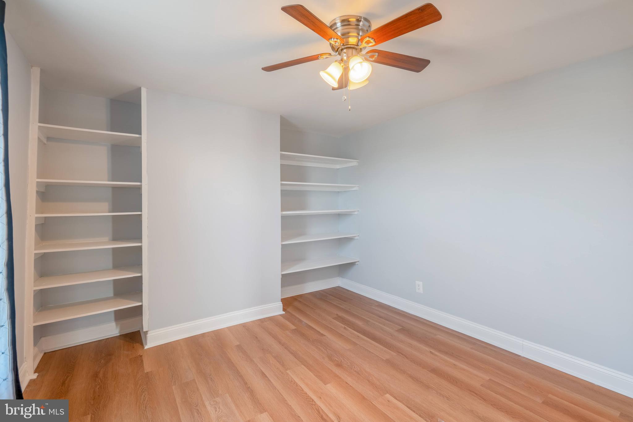 HALETHORPE - Residential