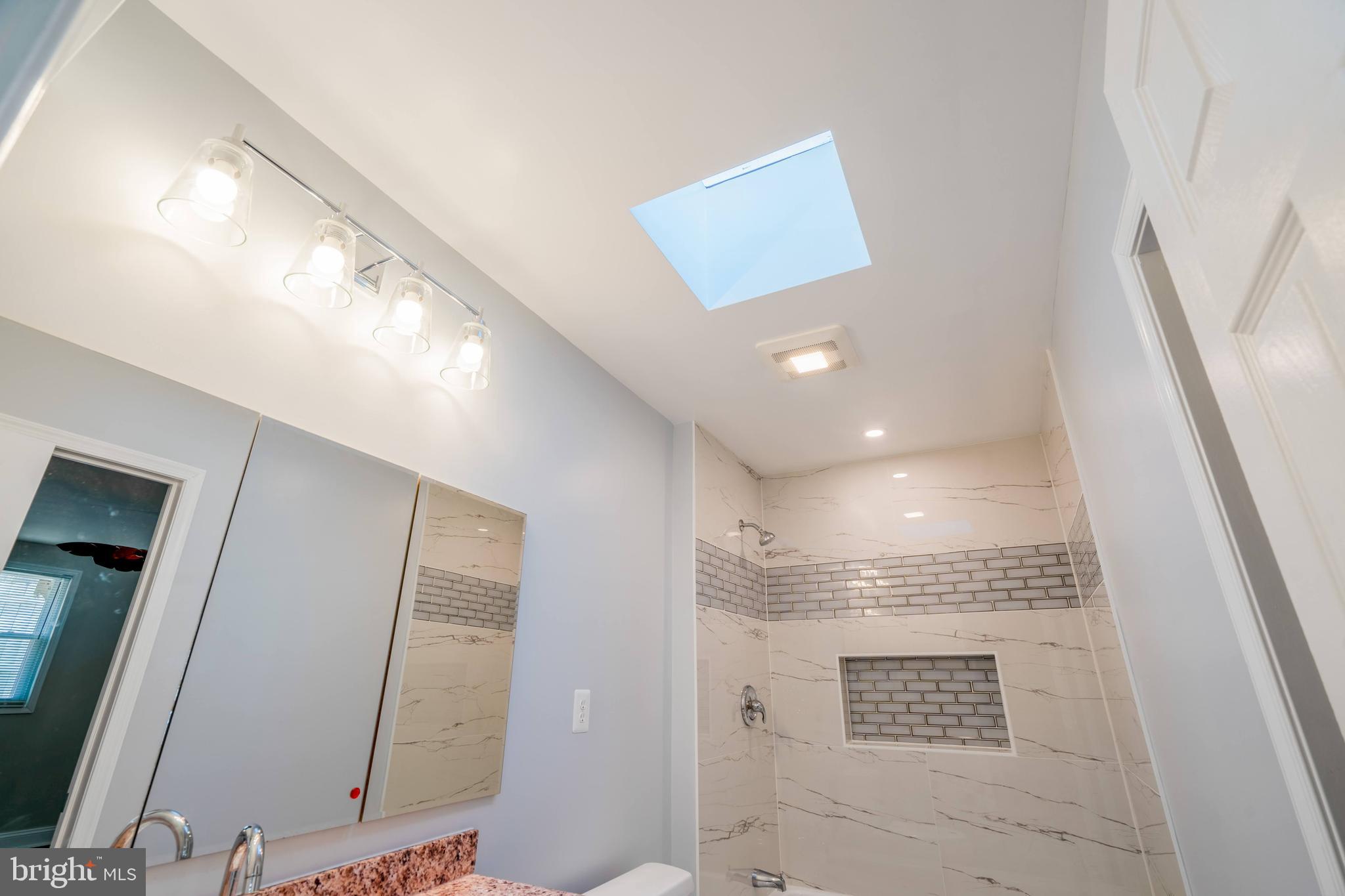 HALETHORPE - Residential