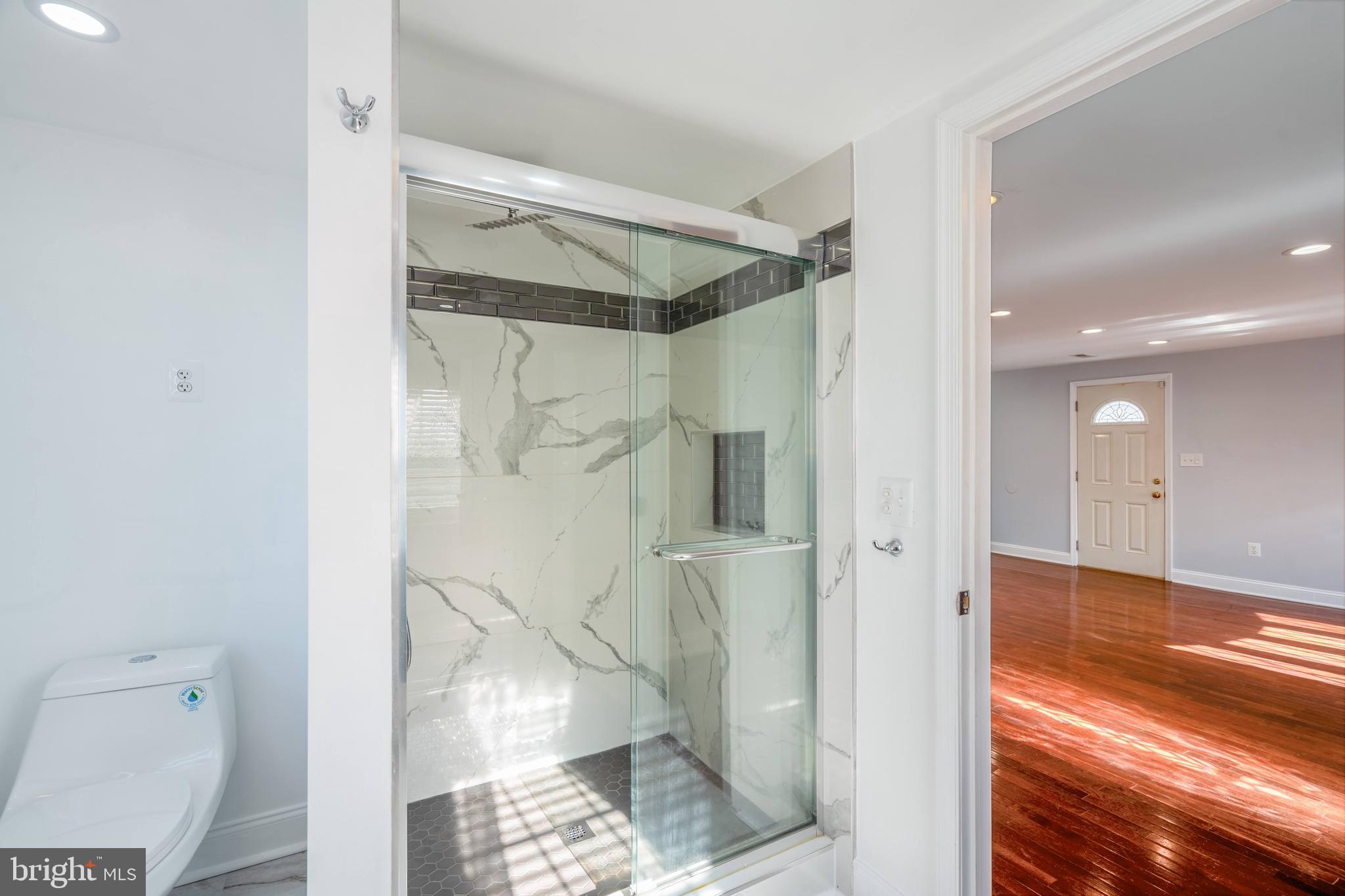 HALETHORPE - Residential