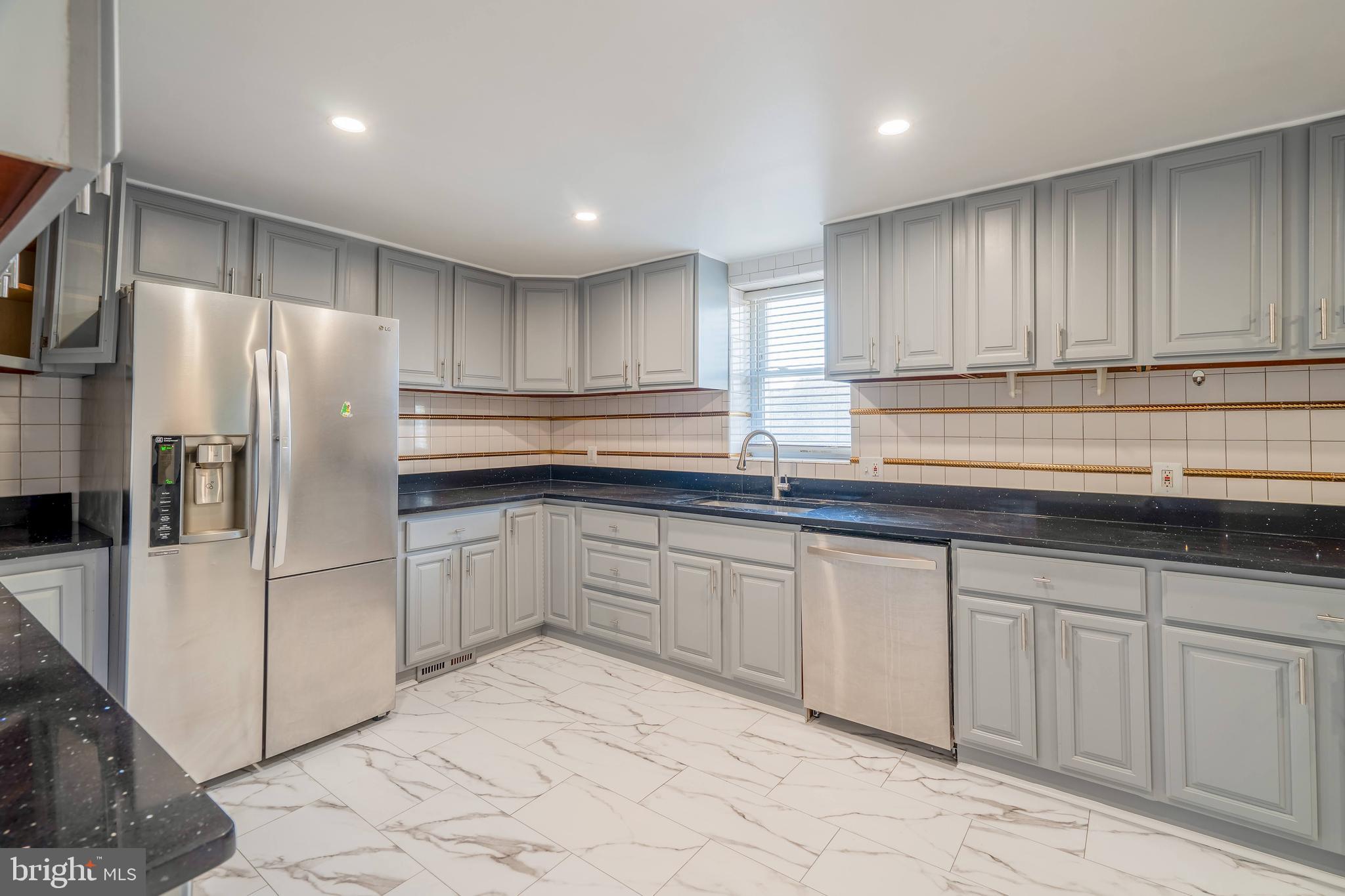 HALETHORPE - Residential