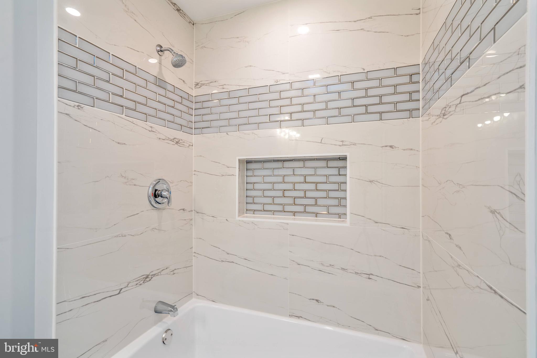 HALETHORPE - Residential