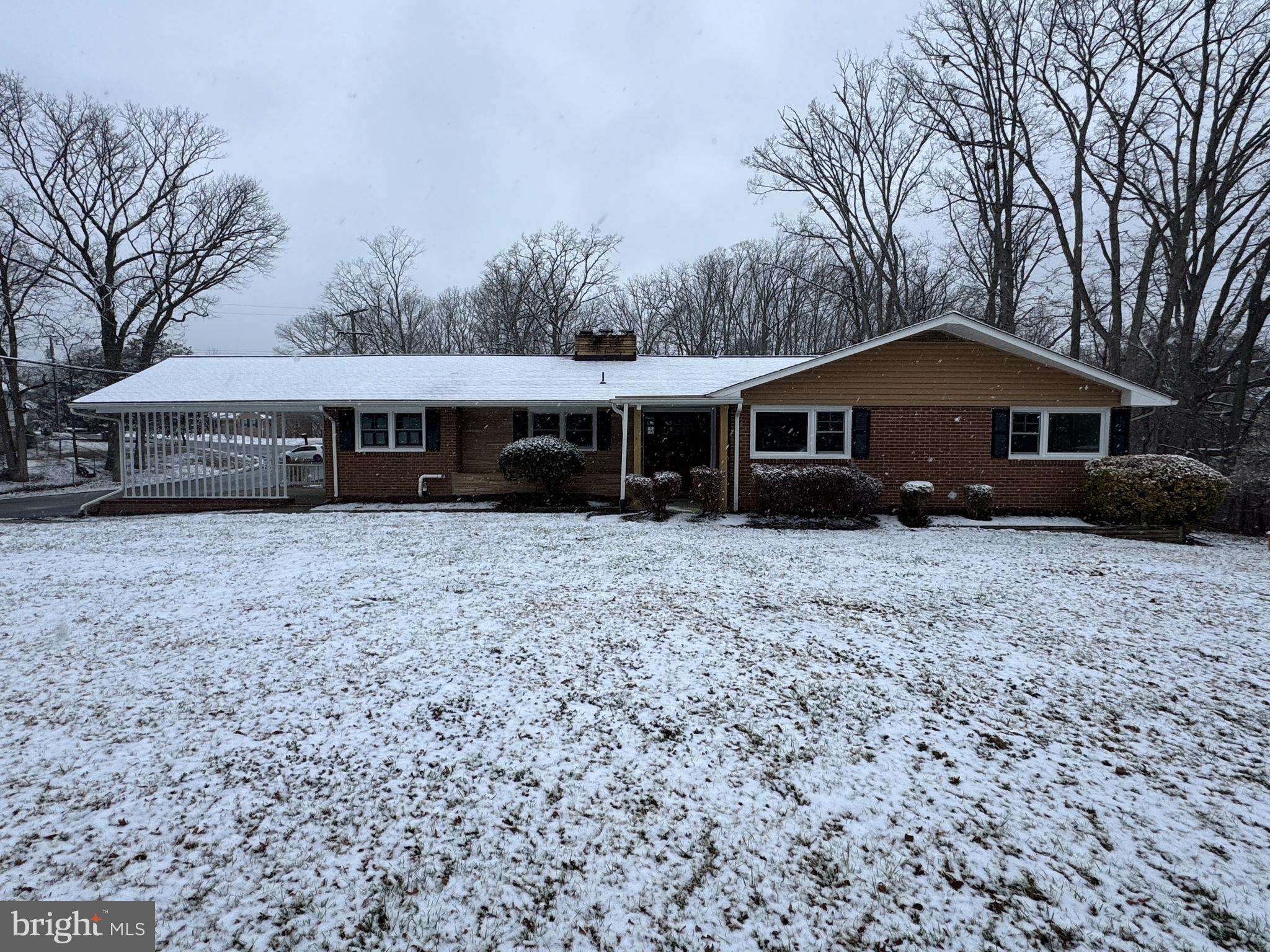 1808 LAFAYETTE BOULEVARD