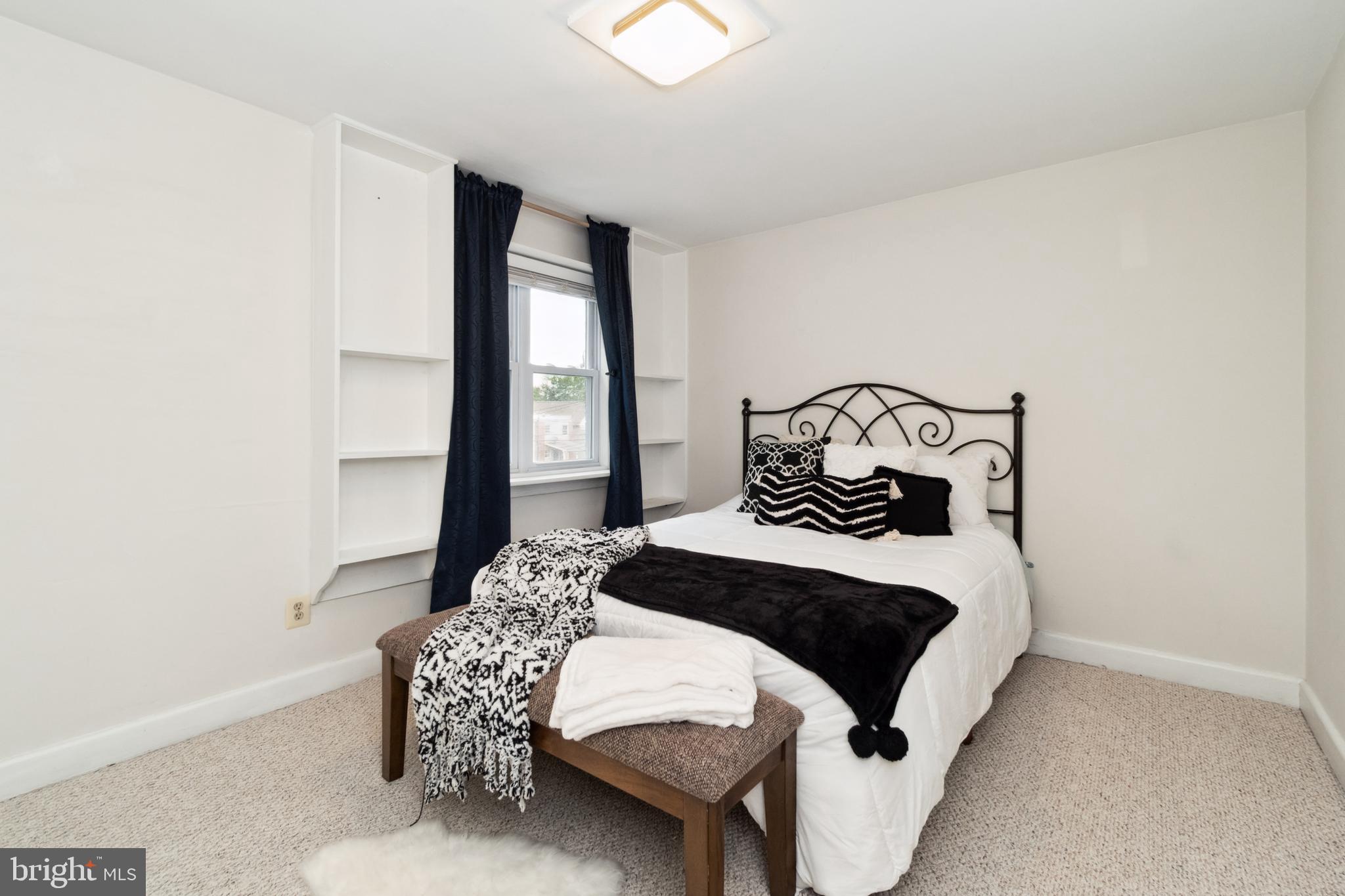 WOODBERRY - Residential