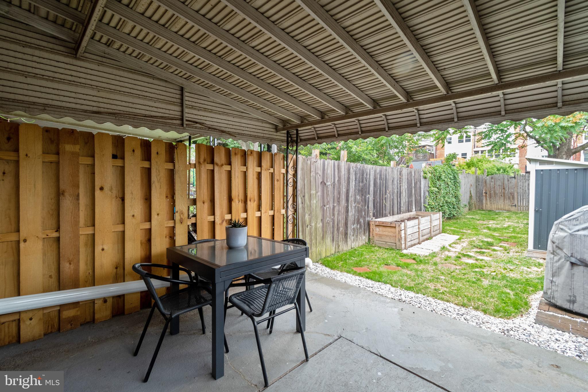 WOODBERRY - Residential