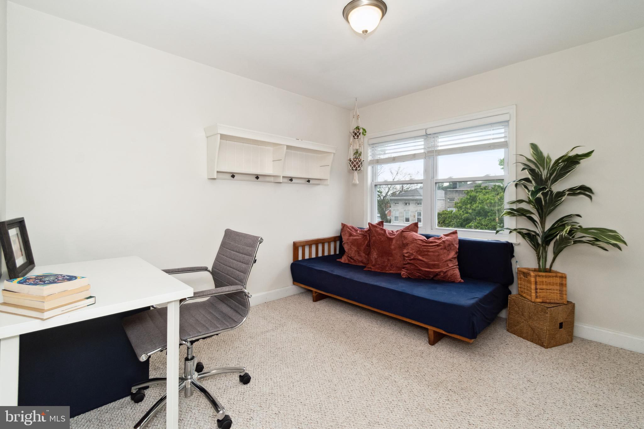 WOODBERRY - Residential