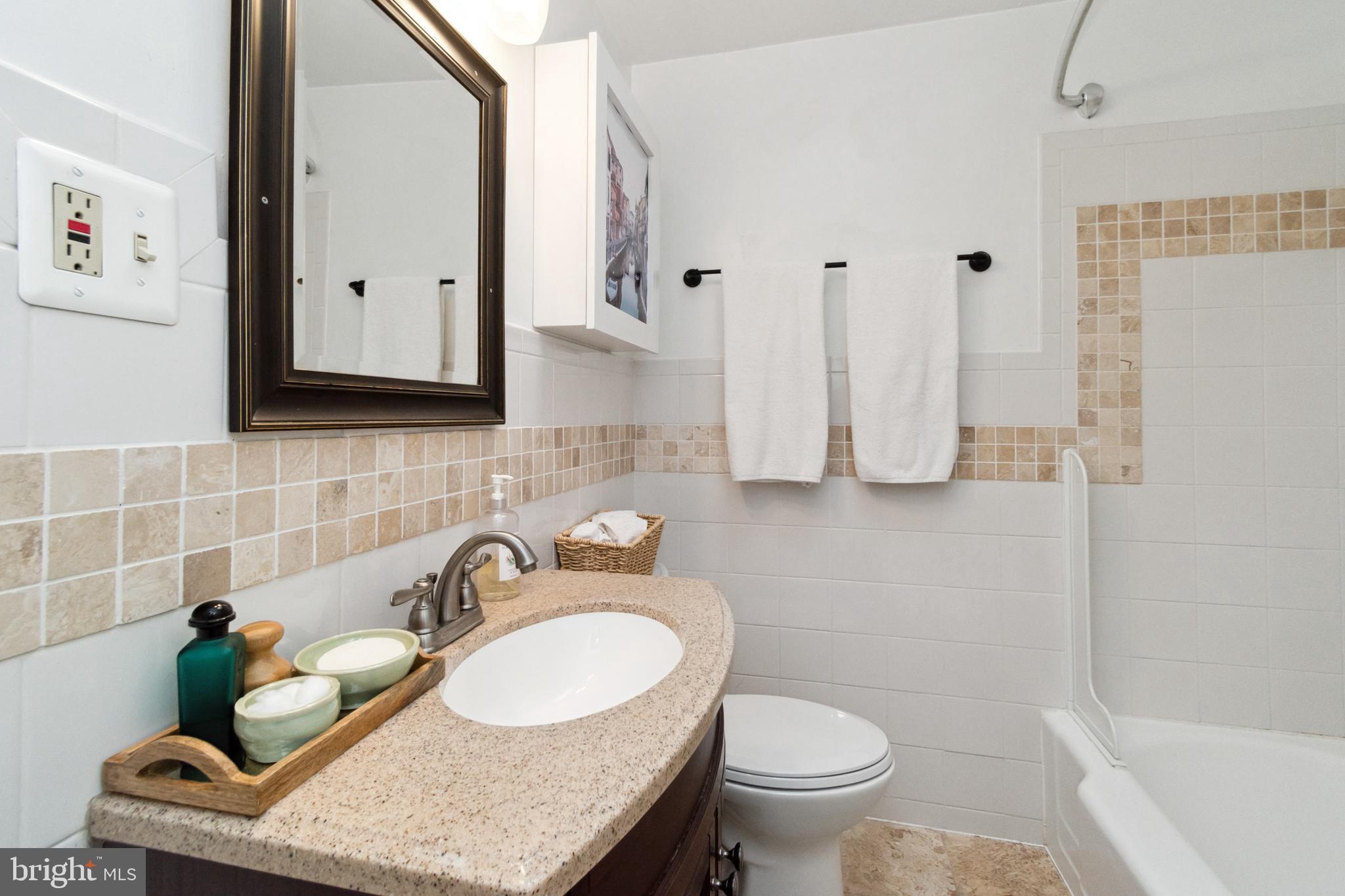 WOODBERRY - Residential