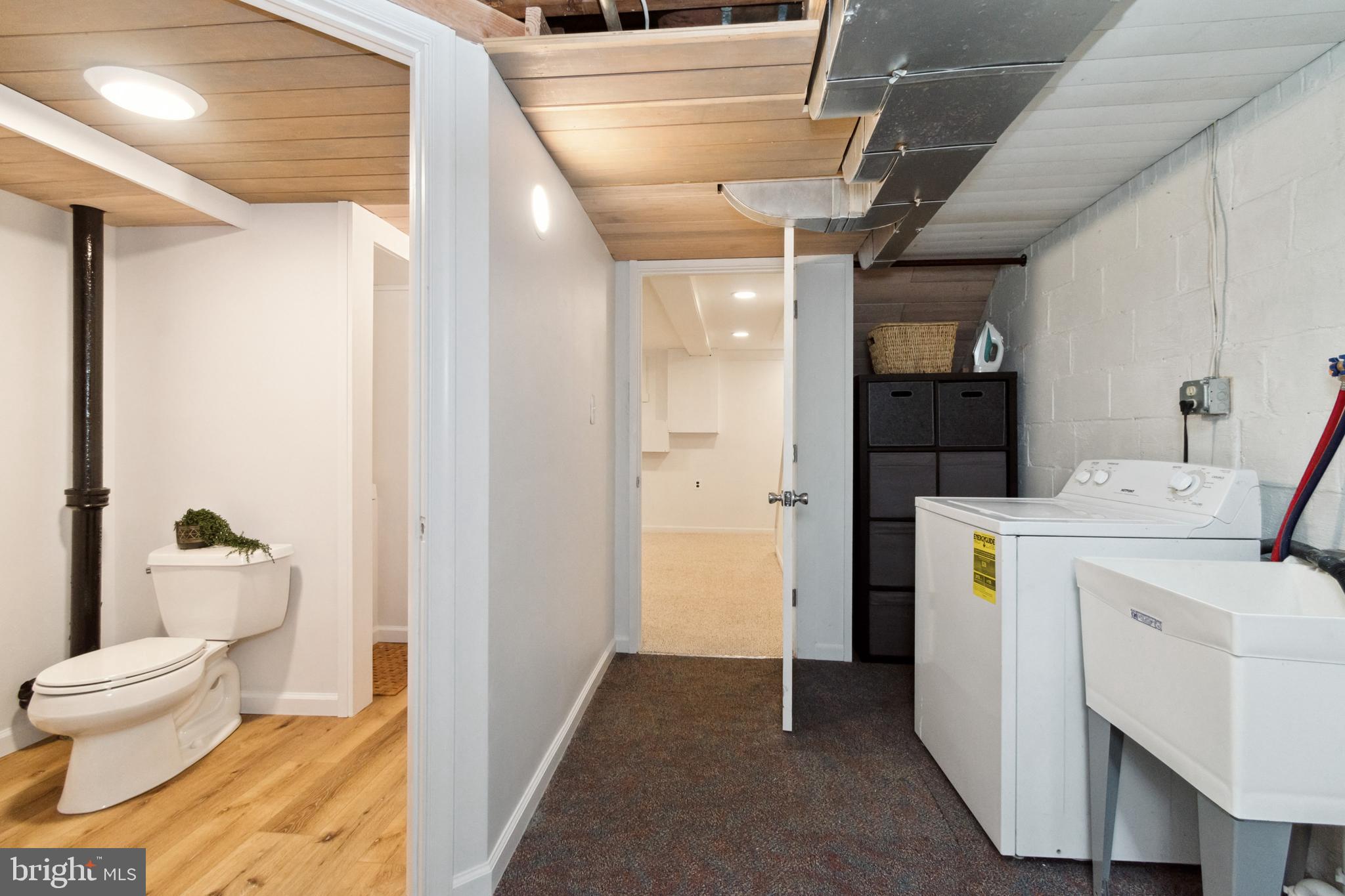 WOODBERRY - Residential