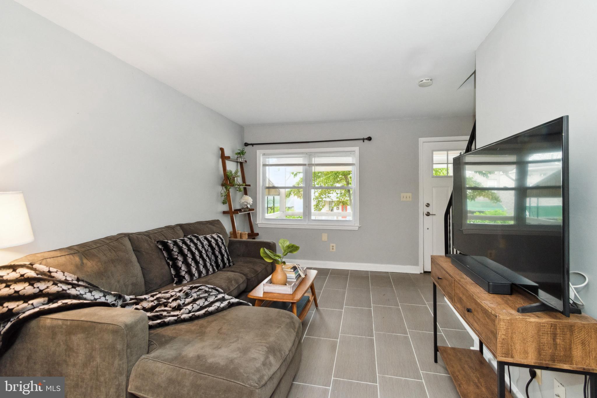 WOODBERRY - Residential