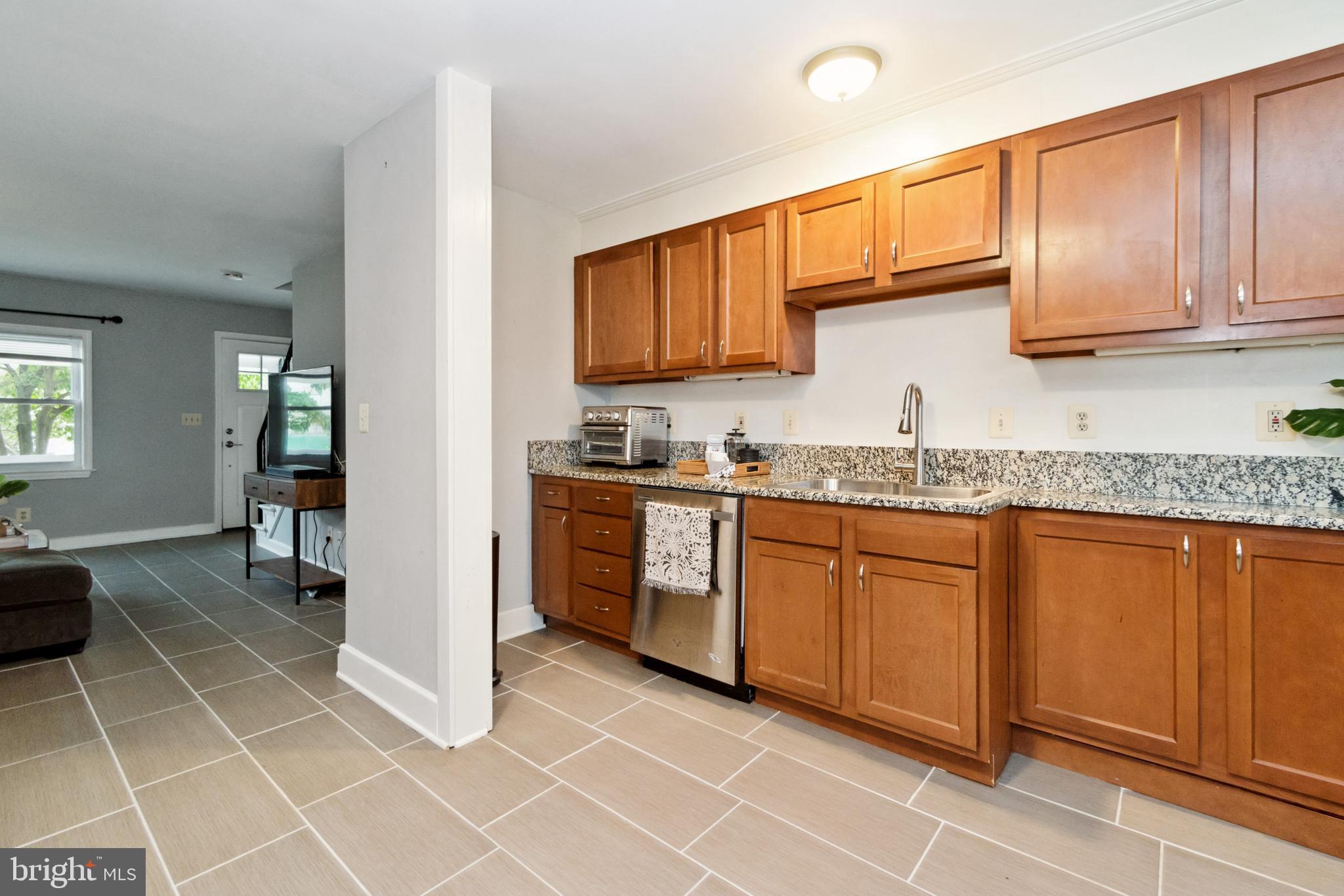 WOODBERRY - Residential