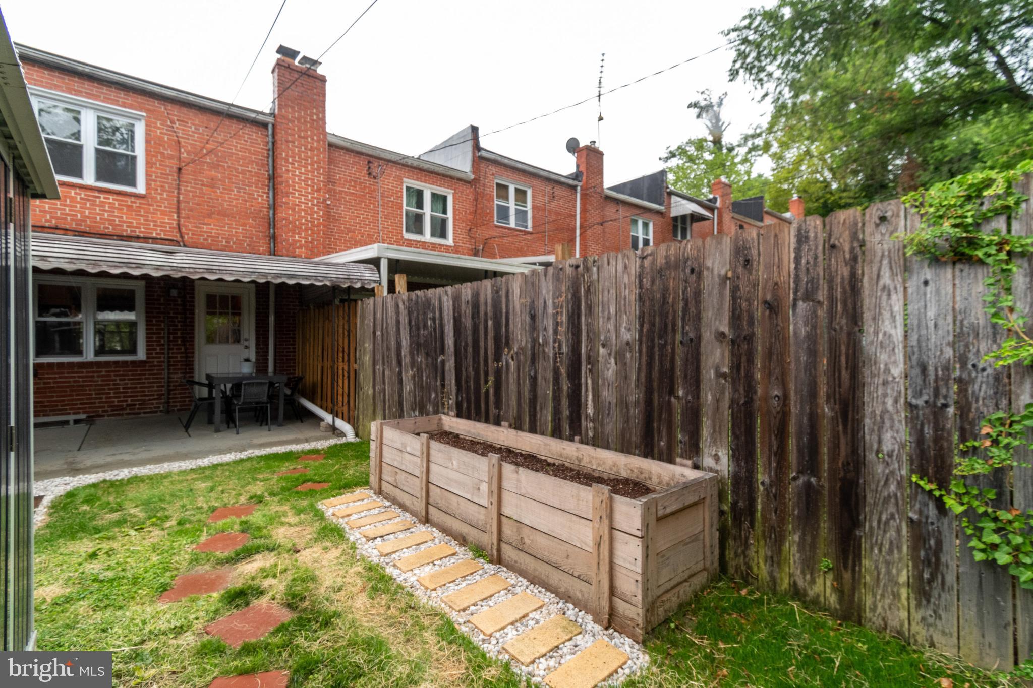 WOODBERRY - Residential