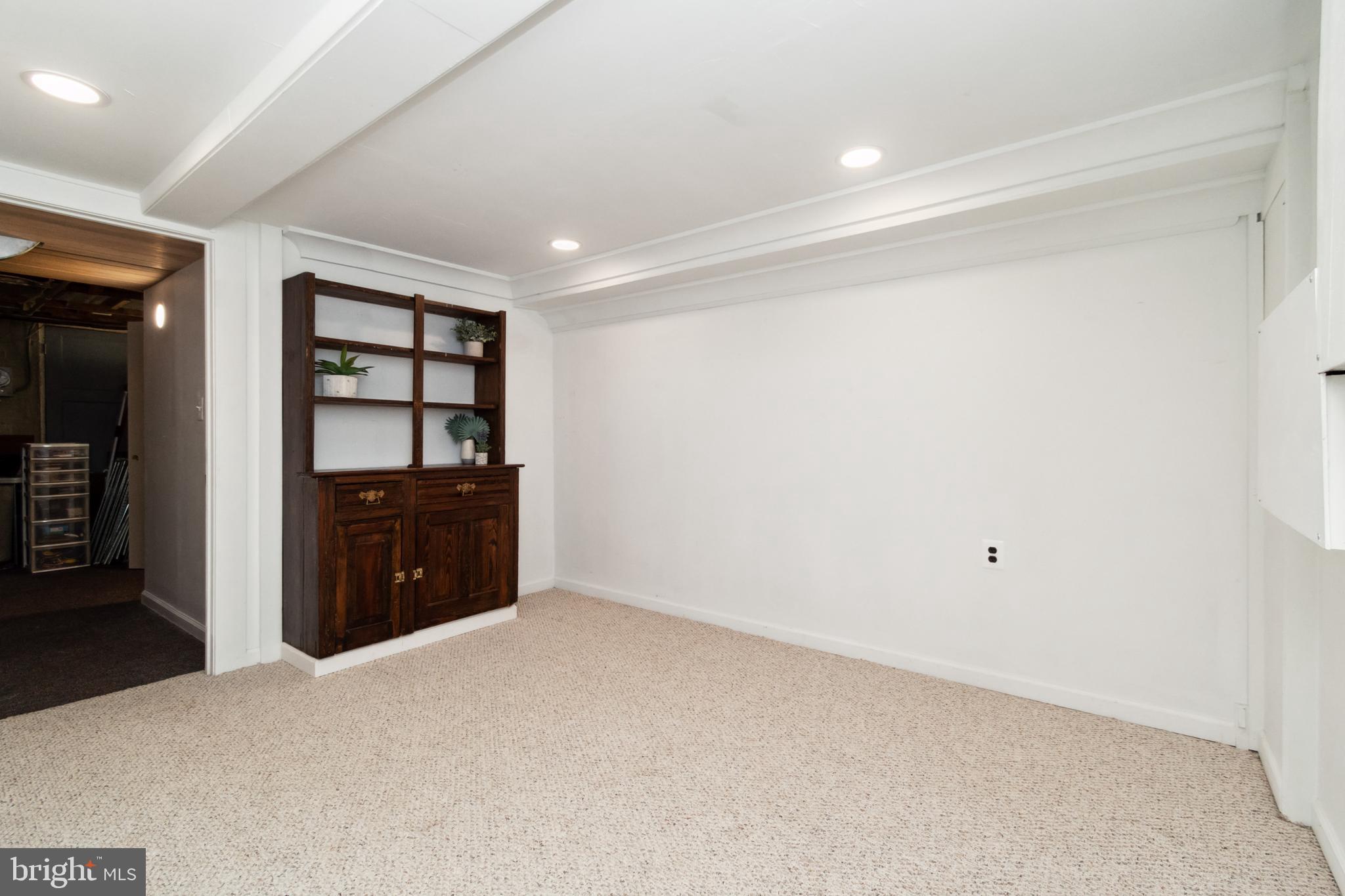 WOODBERRY - Residential