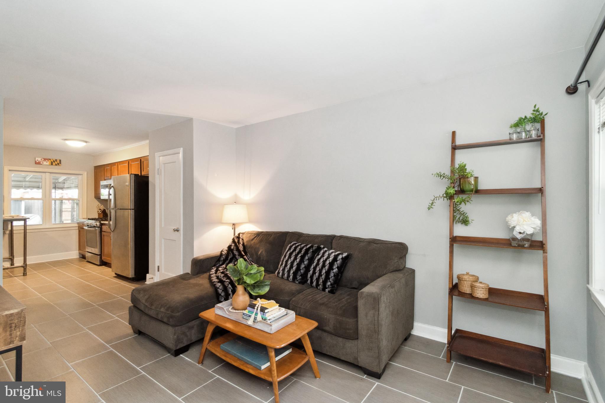 WOODBERRY - Residential