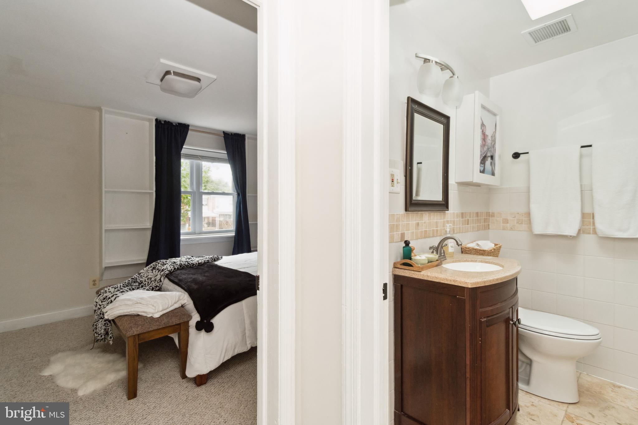 WOODBERRY - Residential