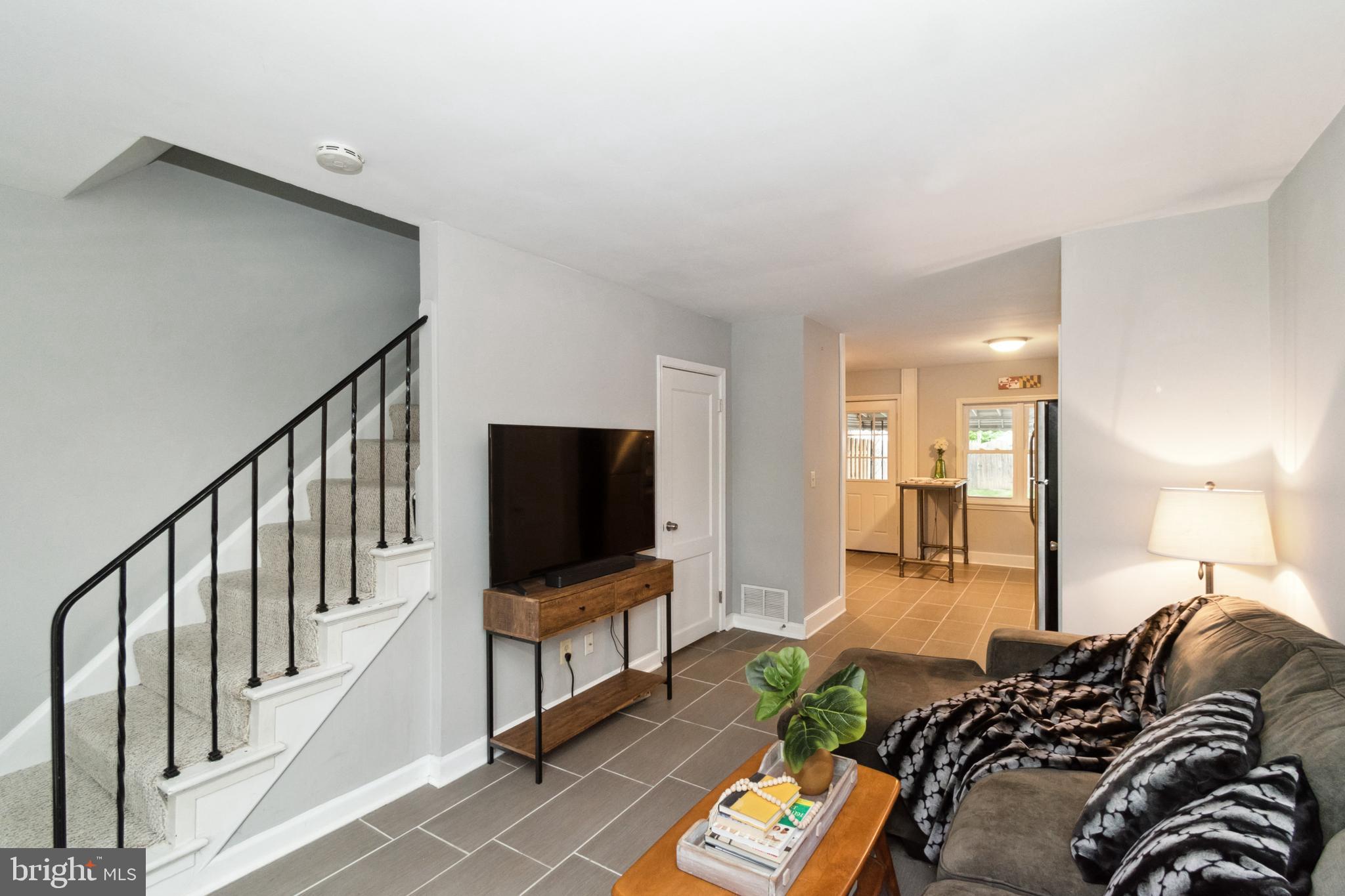 WOODBERRY - Residential