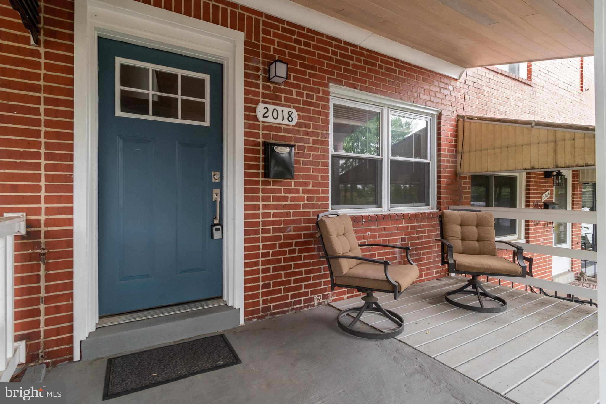 WOODBERRY - Residential