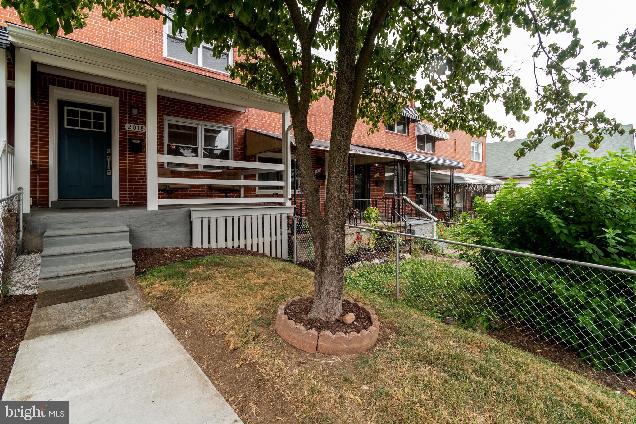 WOODBERRY - Residential