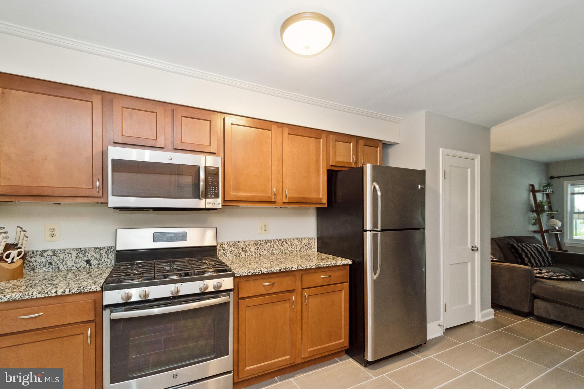 WOODBERRY - Residential