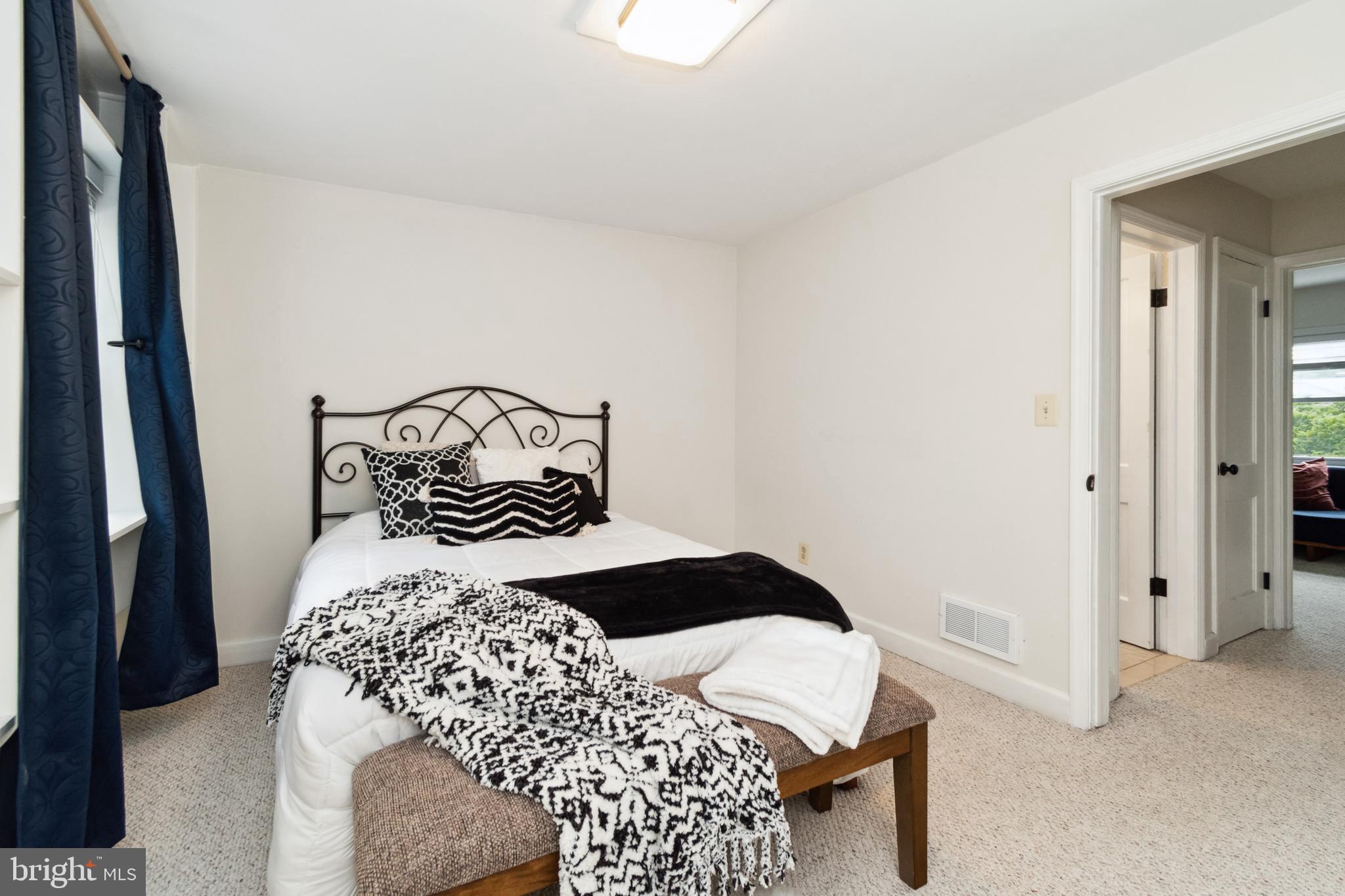 WOODBERRY - Residential