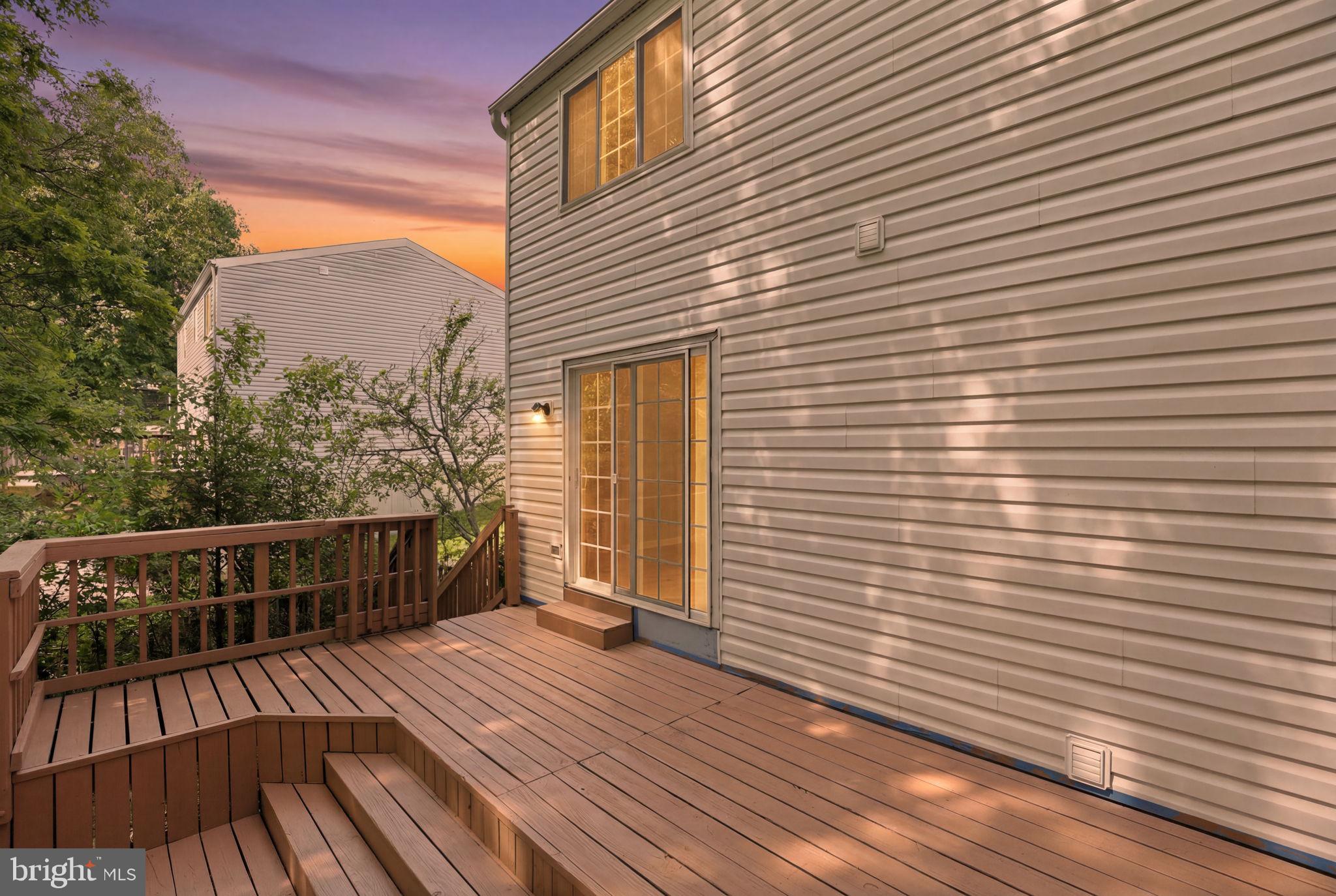 PLEASANT VALLEY - Residential
