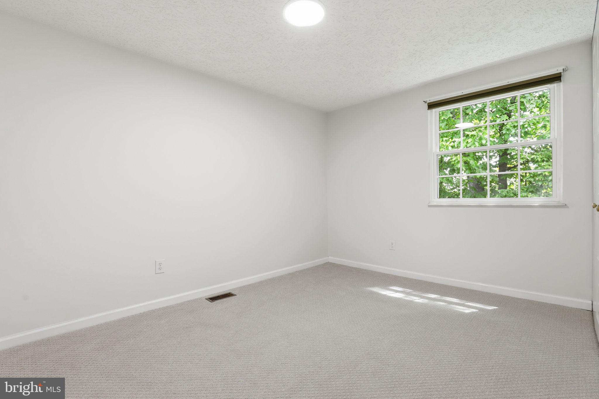 PLEASANT VALLEY - Residential