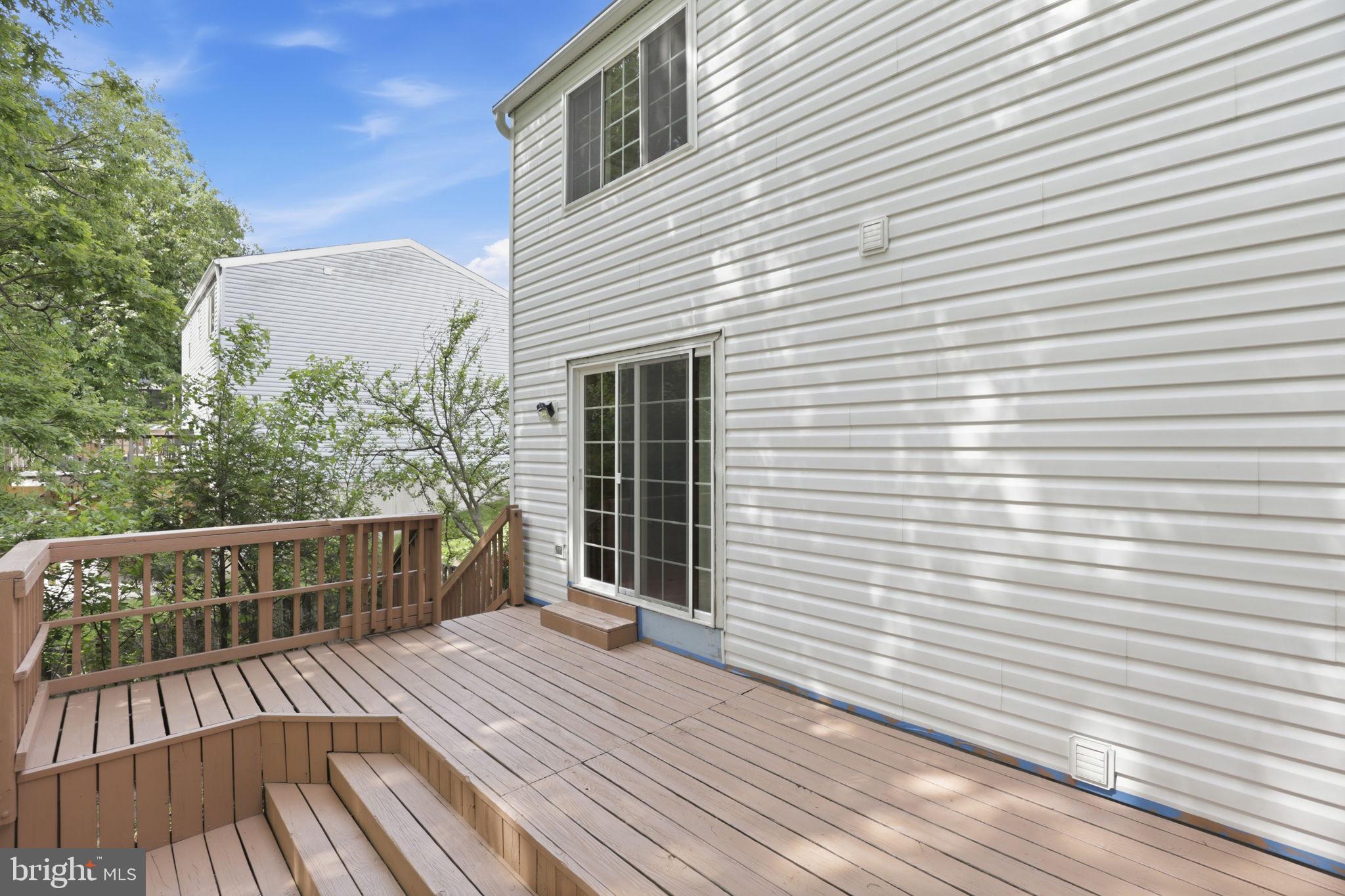 PLEASANT VALLEY - Residential