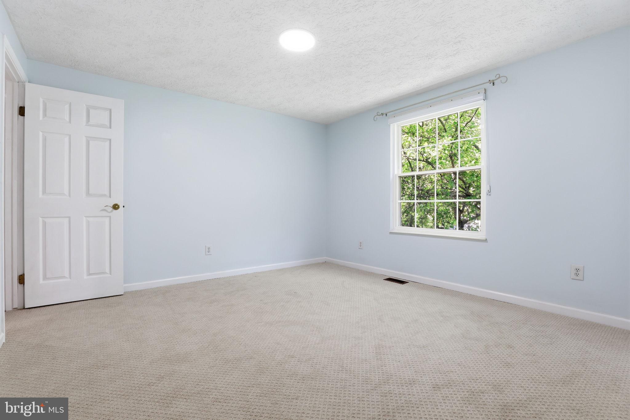 PLEASANT VALLEY - Residential