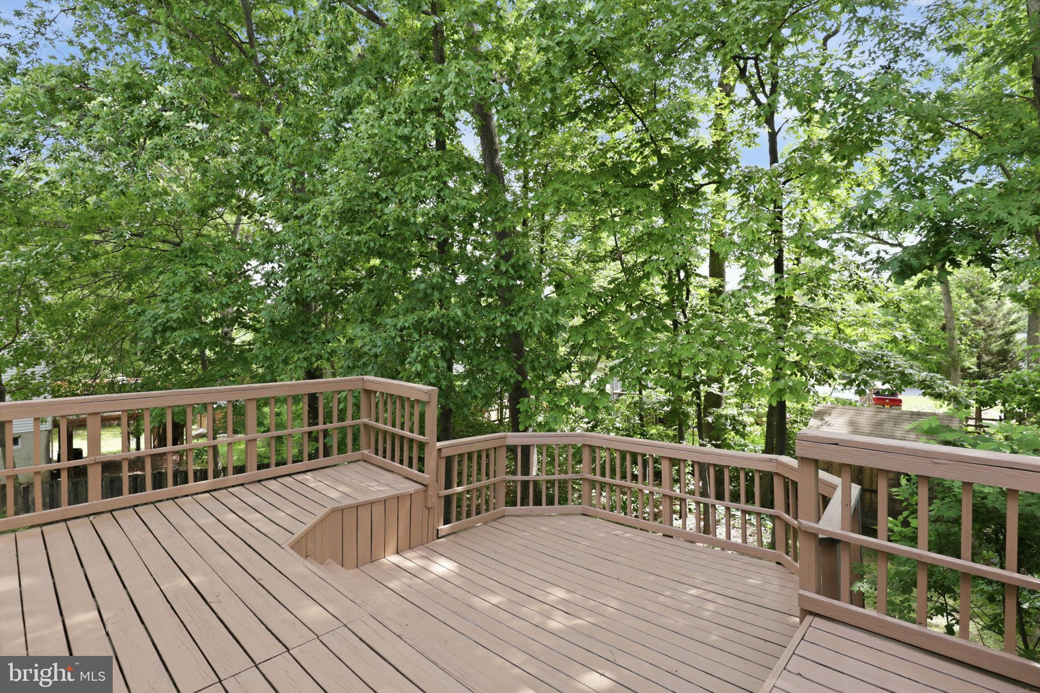 PLEASANT VALLEY - Residential