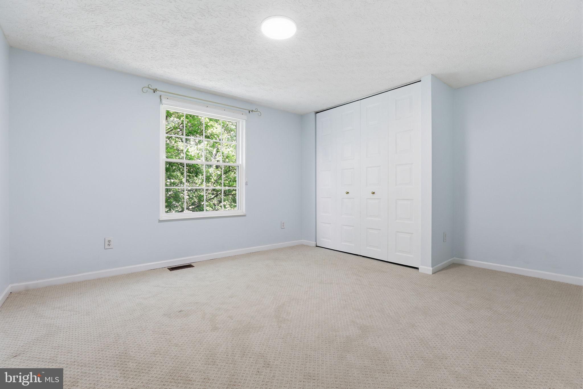 PLEASANT VALLEY - Residential