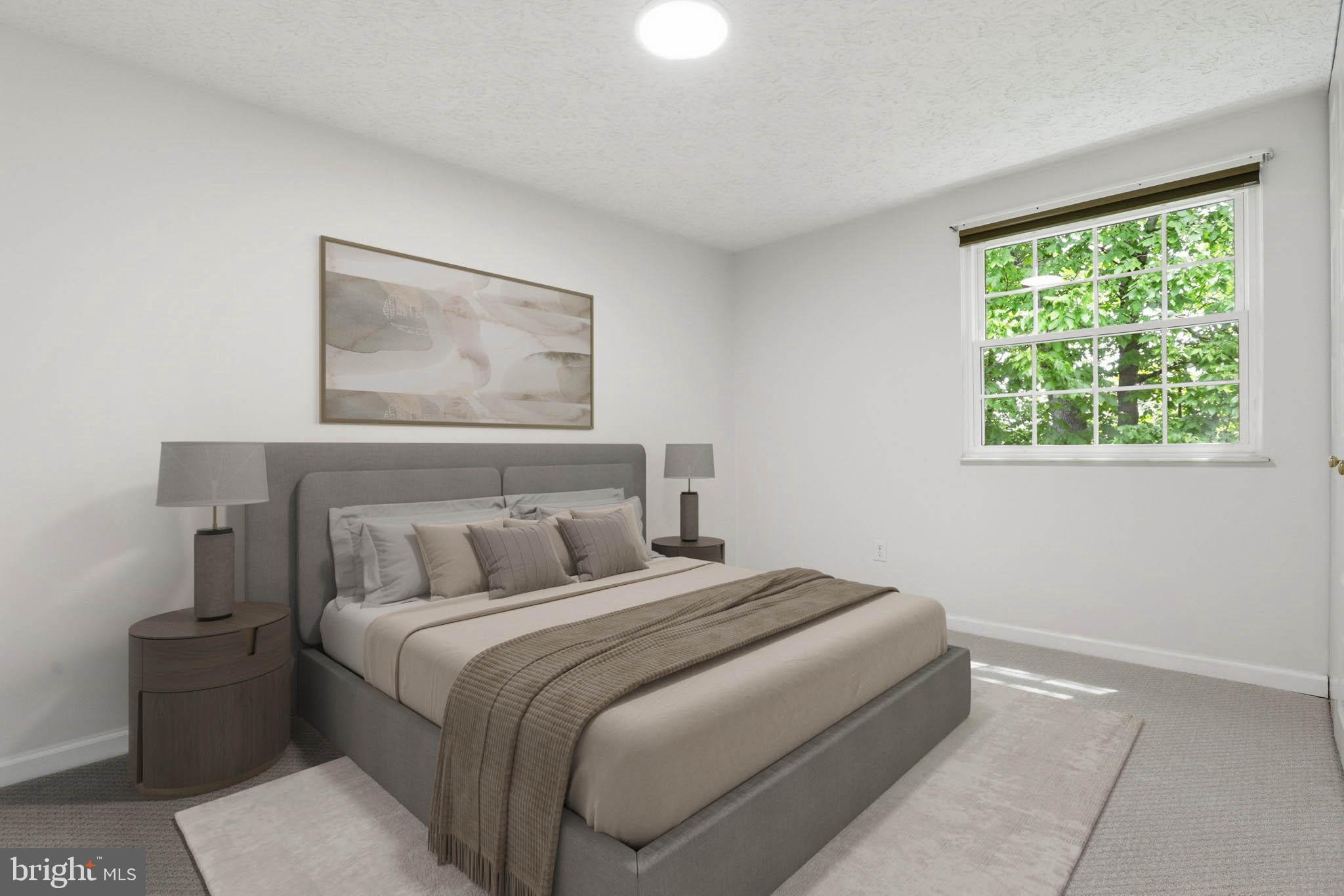 PLEASANT VALLEY - Residential