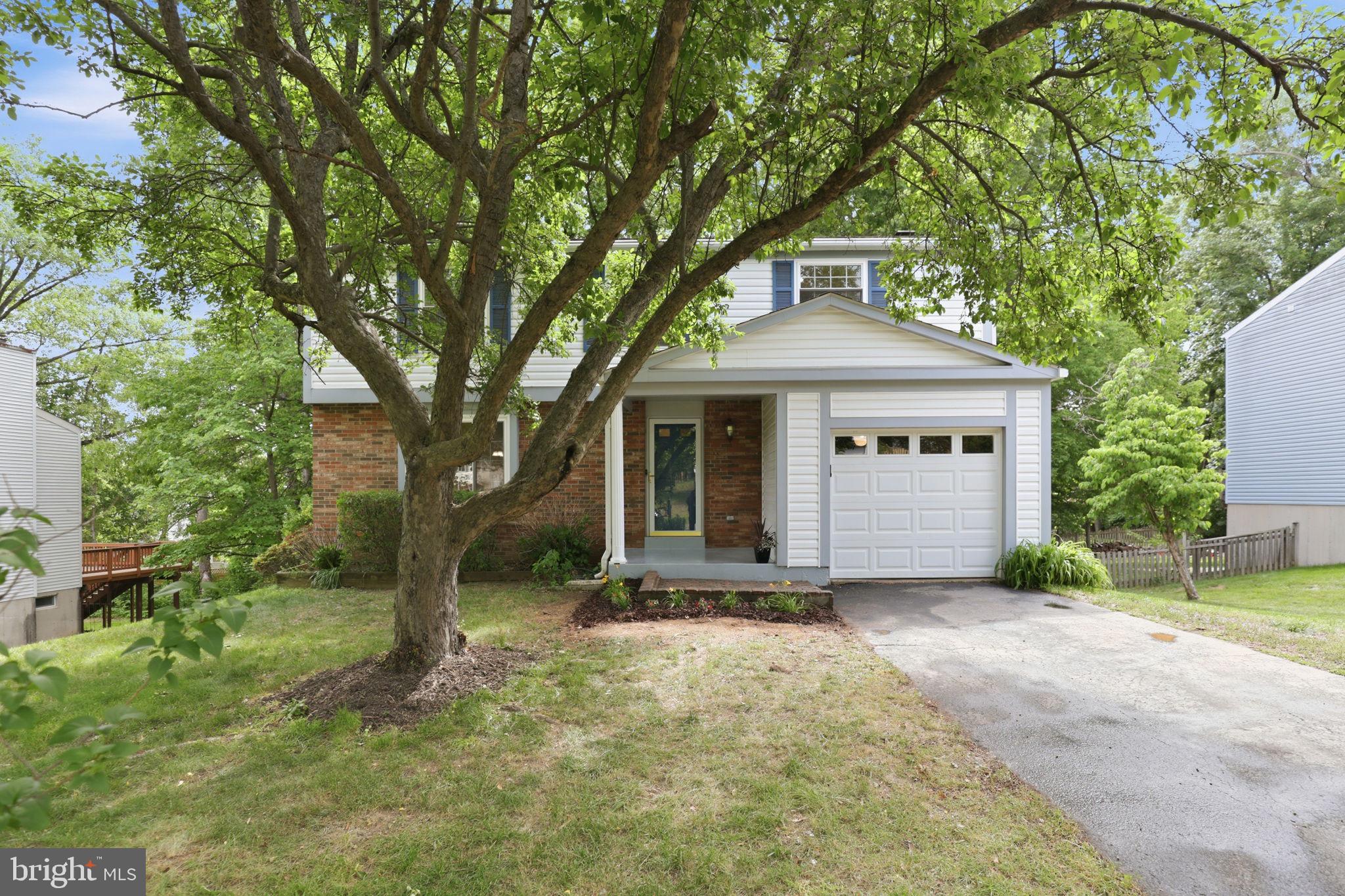 PLEASANT VALLEY - Residential