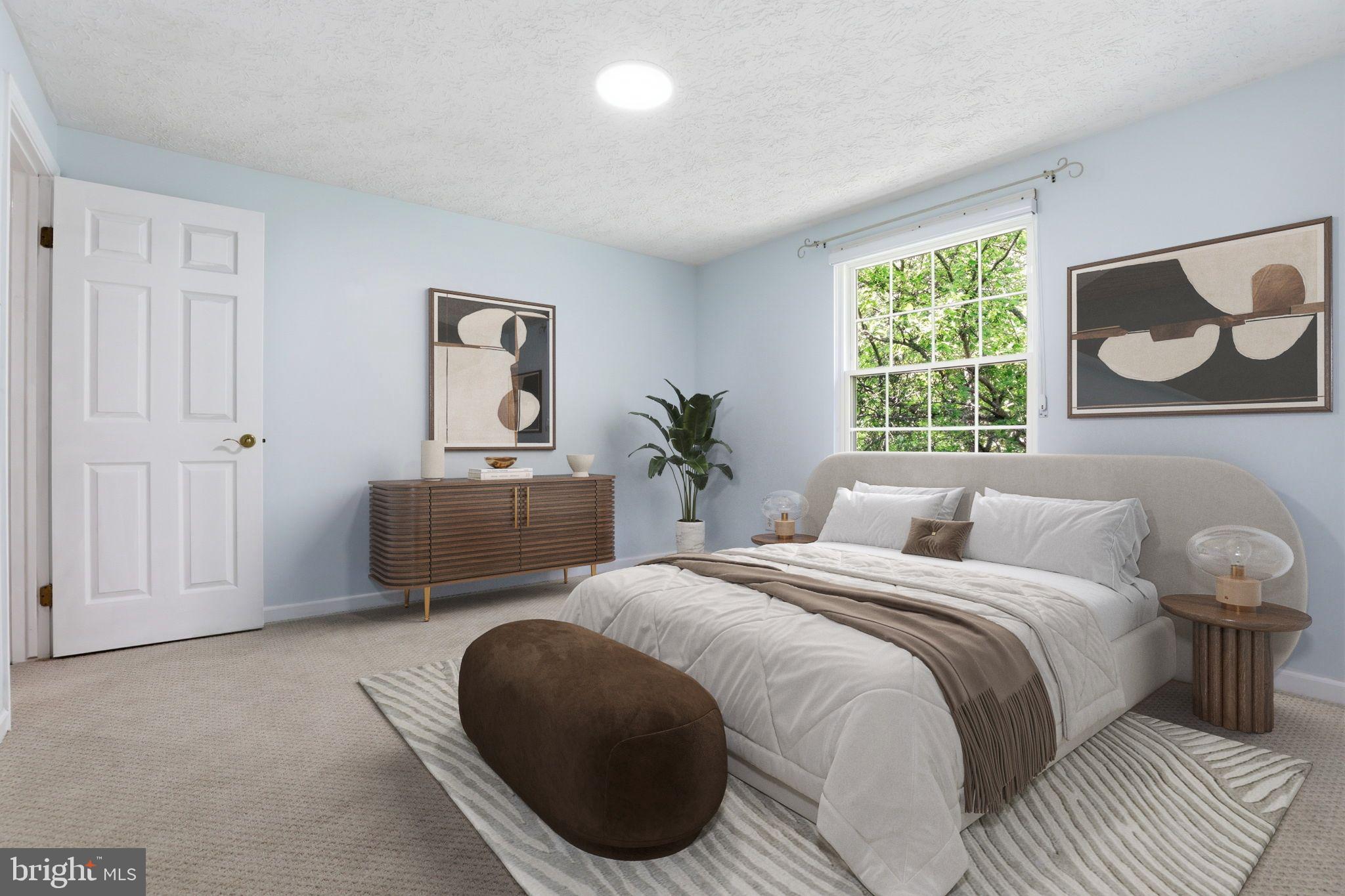 PLEASANT VALLEY - Residential