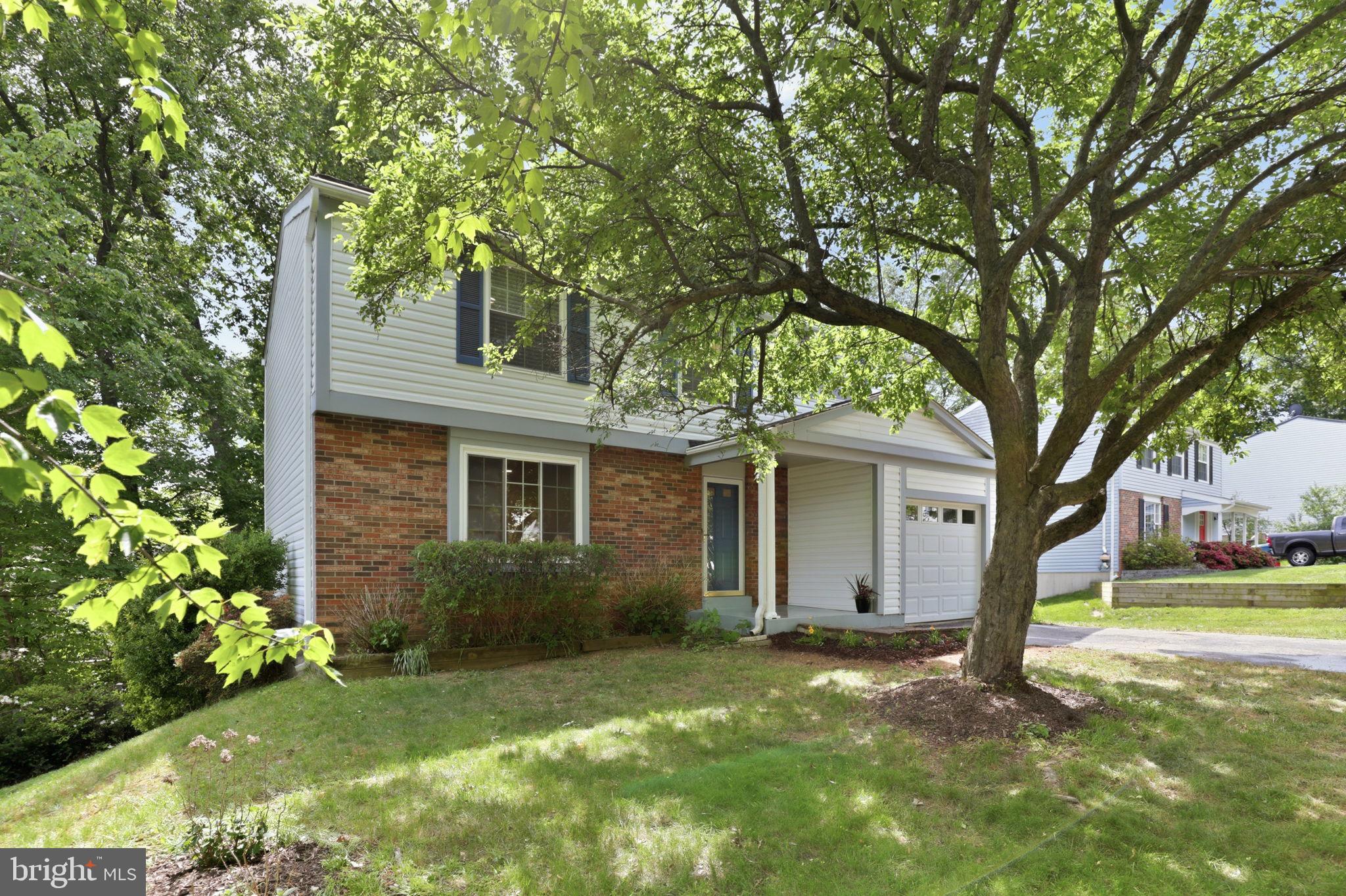 PLEASANT VALLEY - Residential