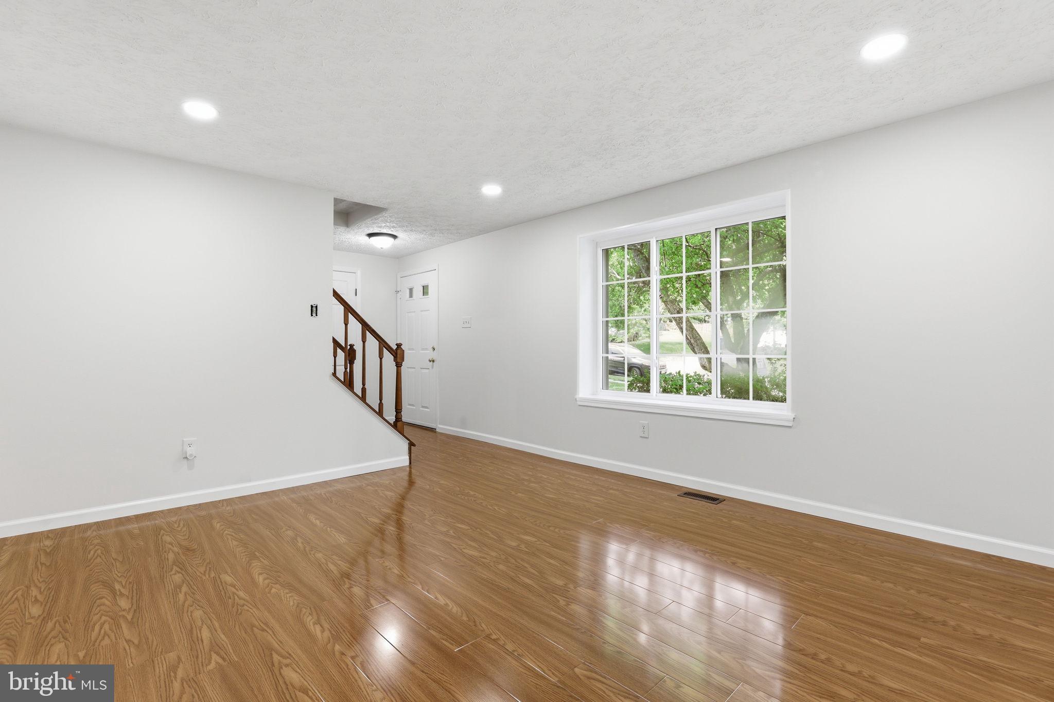 PLEASANT VALLEY - Residential