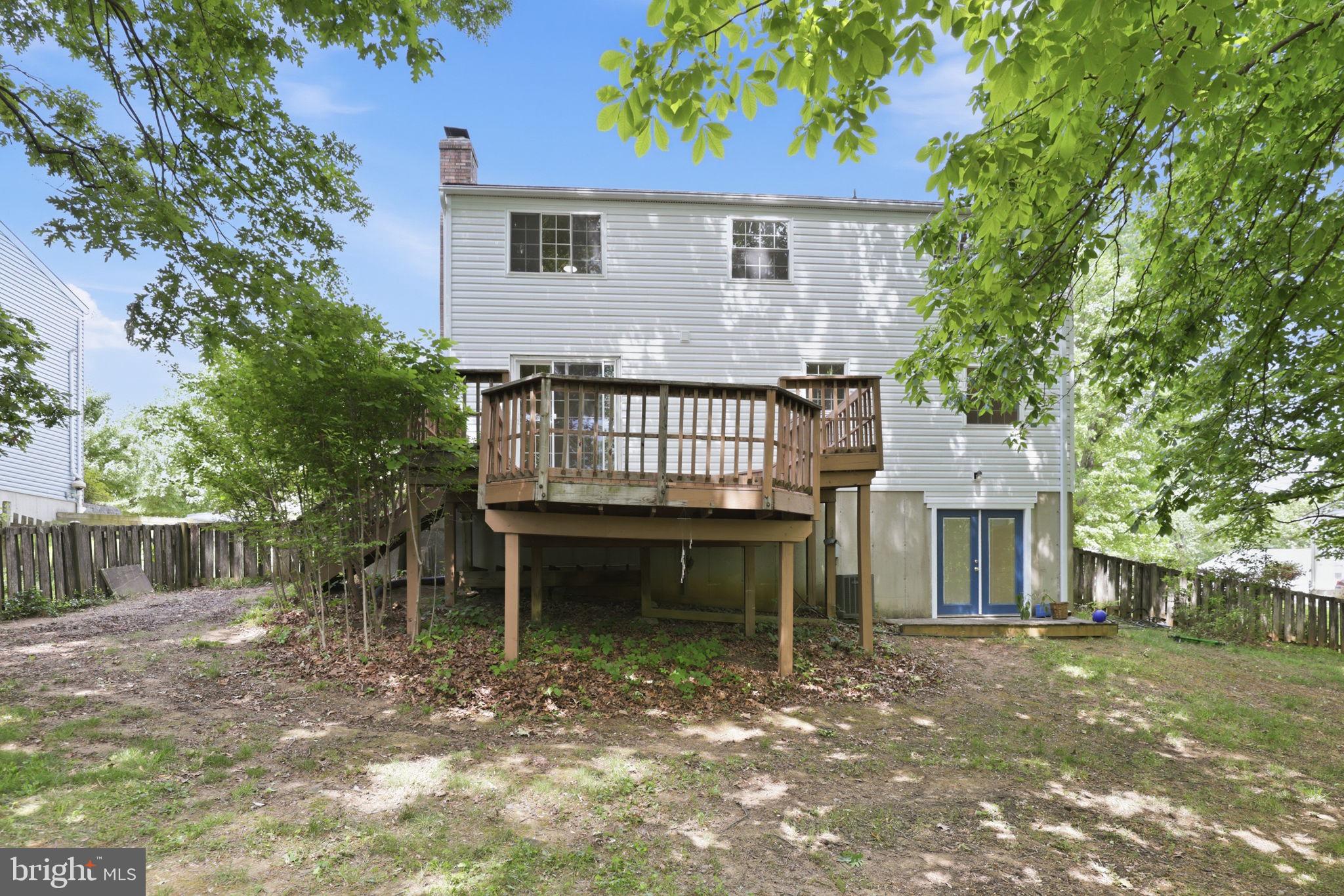 PLEASANT VALLEY - Residential