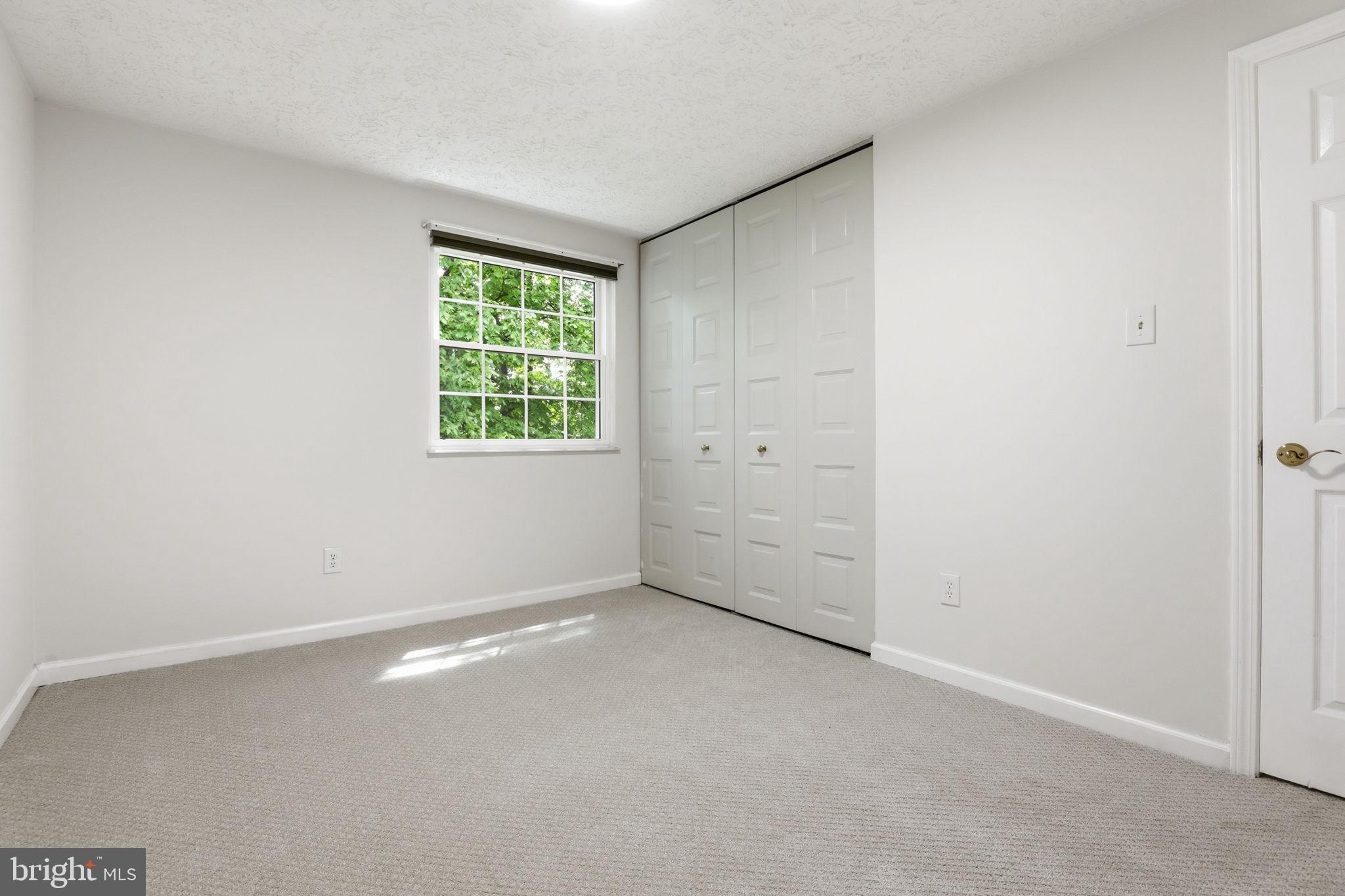 PLEASANT VALLEY - Residential