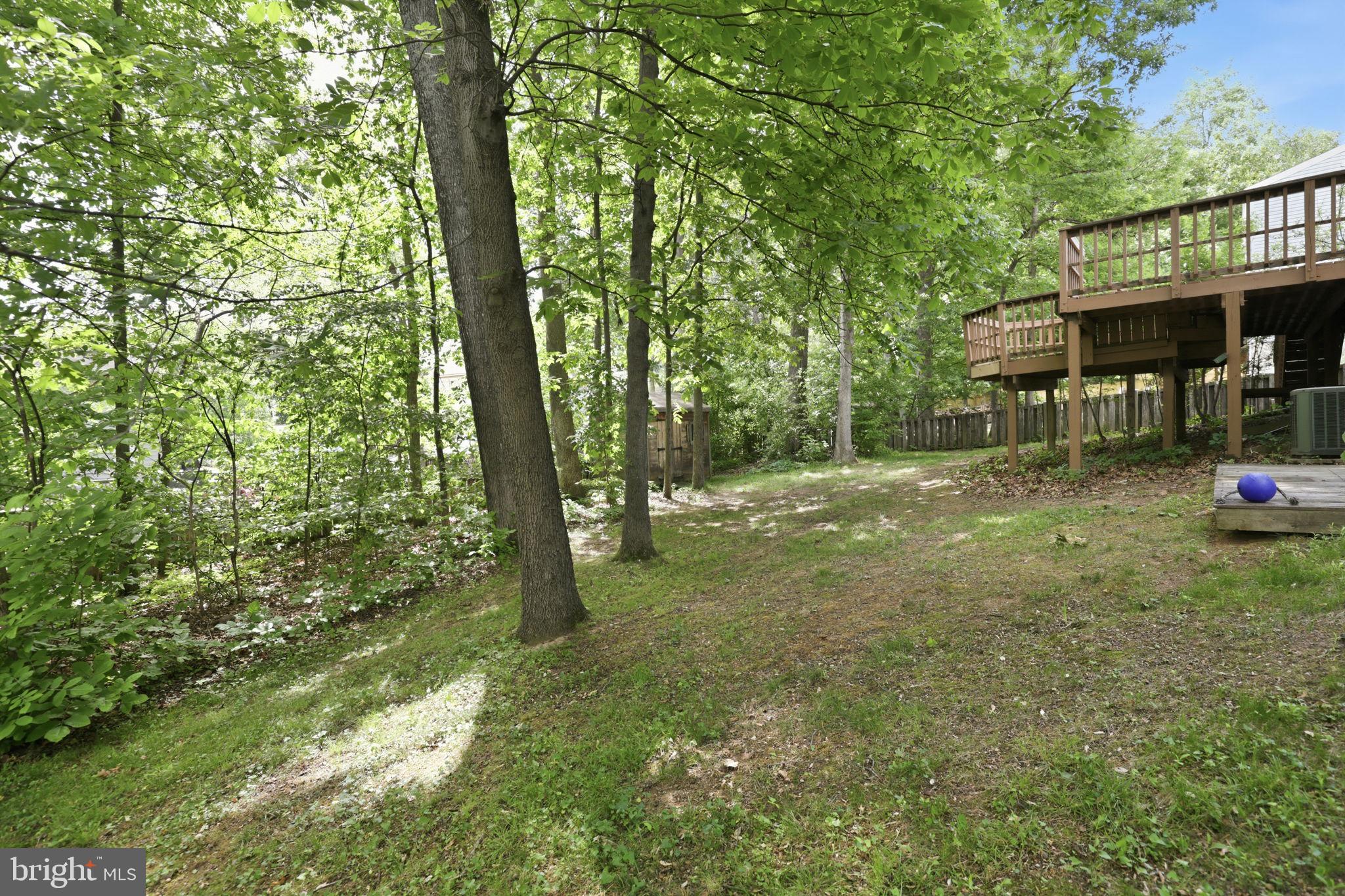 PLEASANT VALLEY - Residential