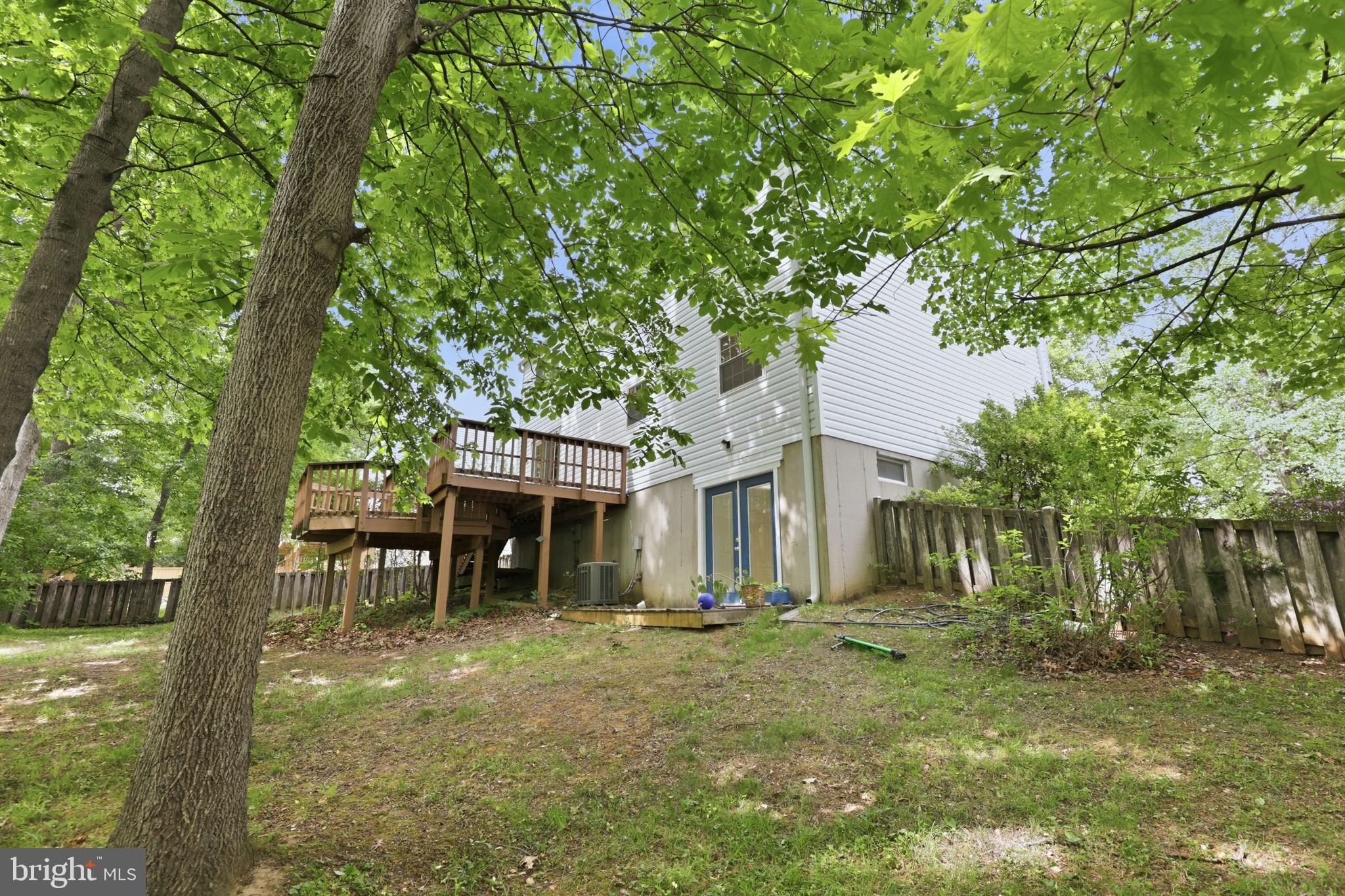 PLEASANT VALLEY - Residential