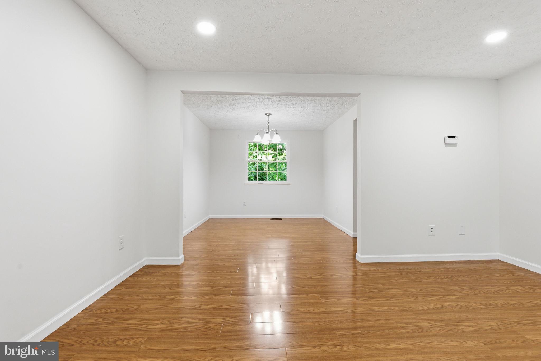 PLEASANT VALLEY - Residential