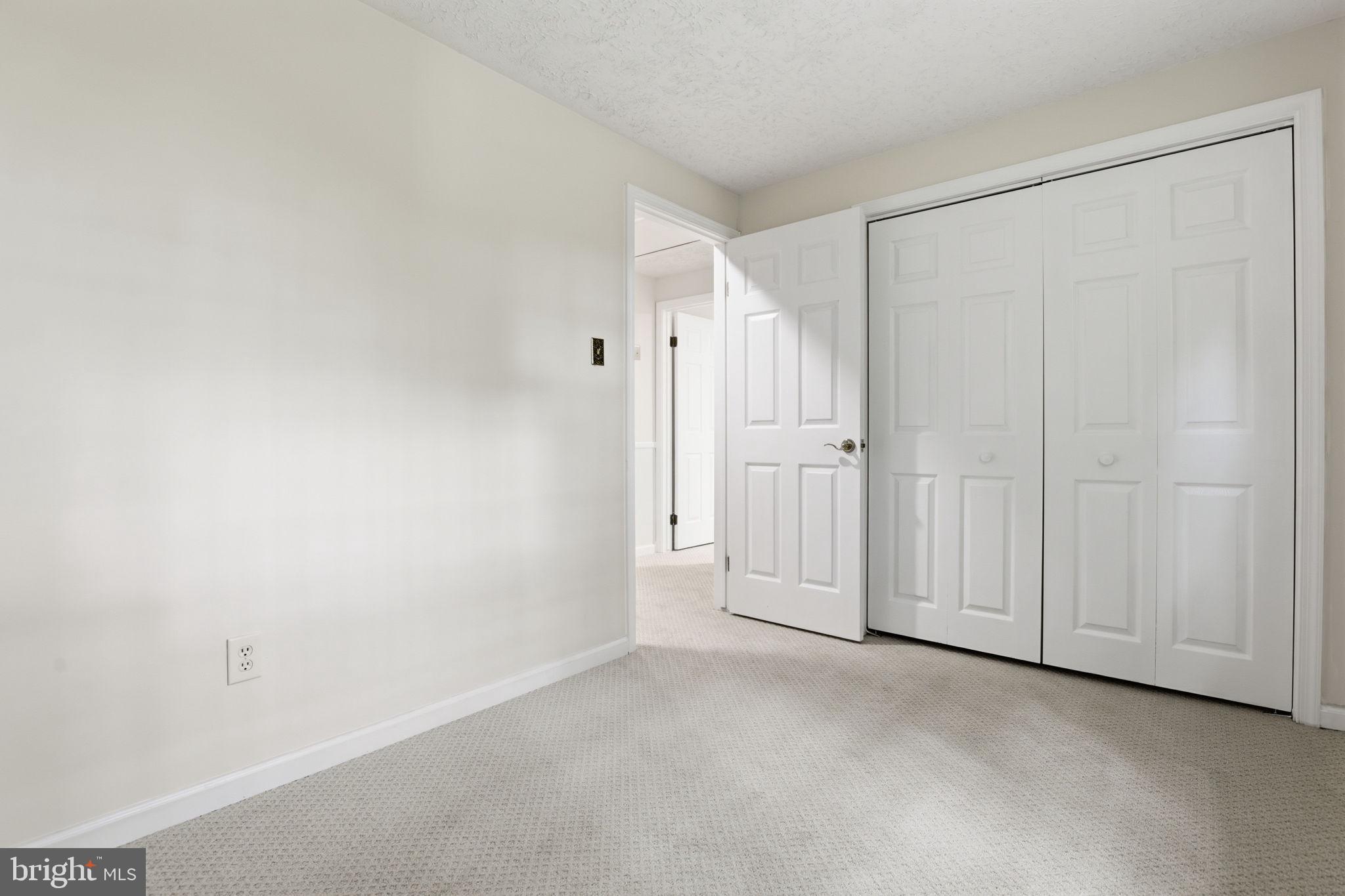 PLEASANT VALLEY - Residential