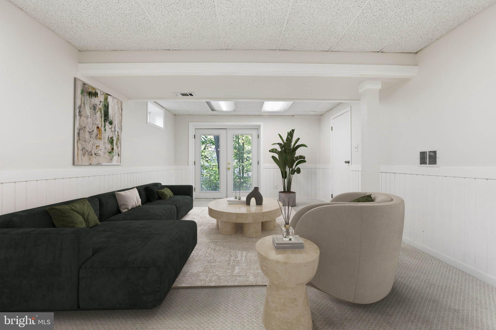 PLEASANT VALLEY - Residential
