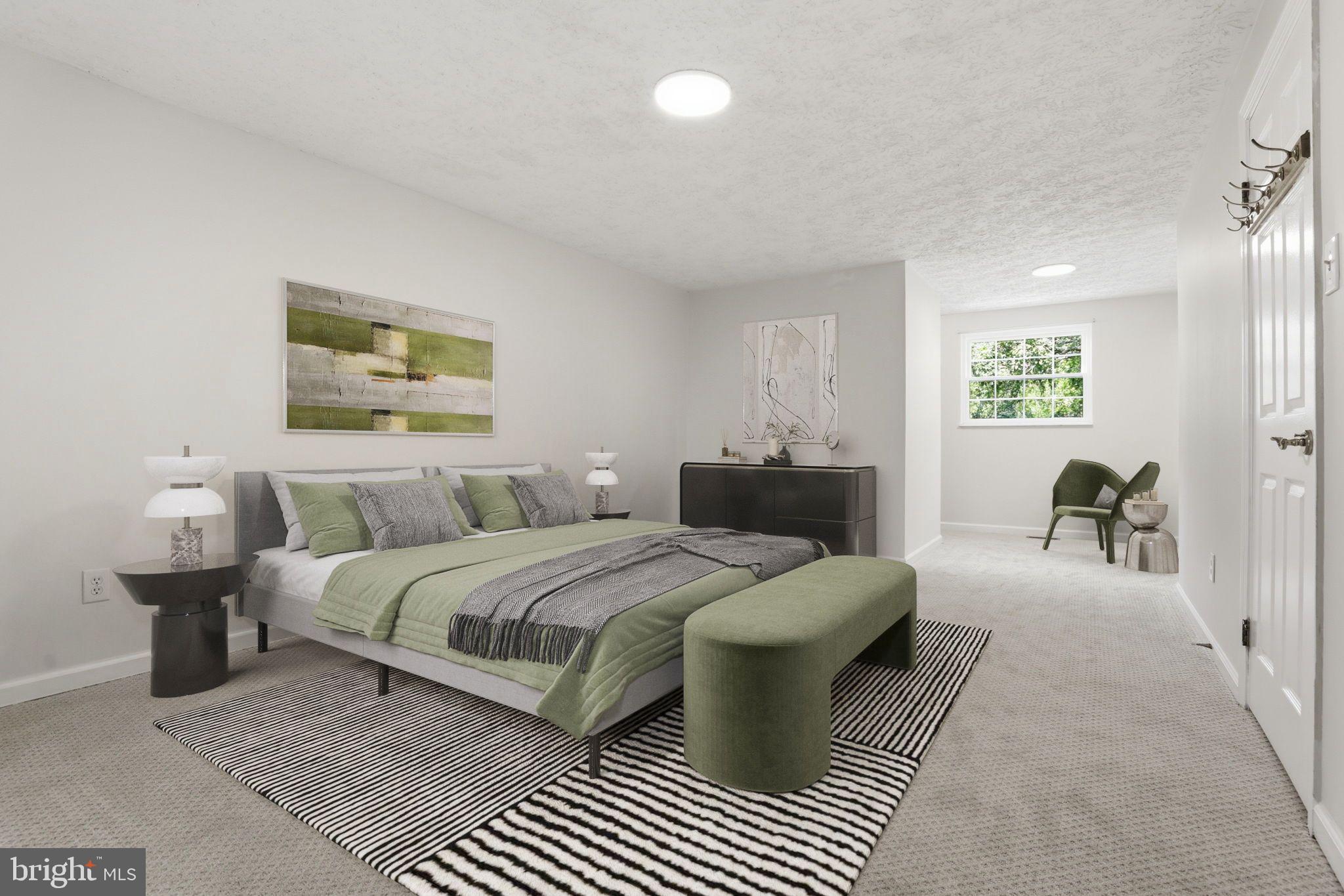 PLEASANT VALLEY - Residential