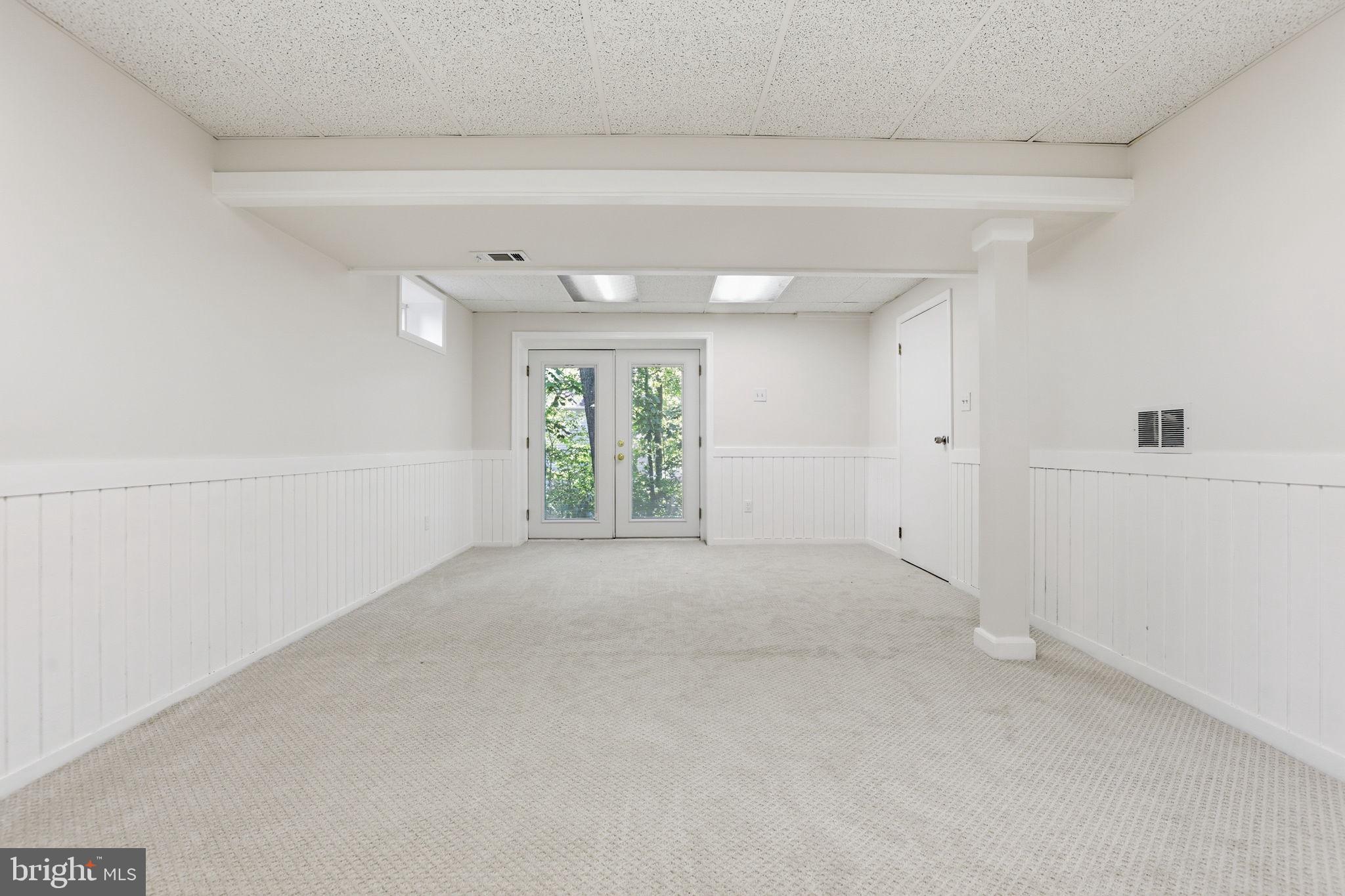 PLEASANT VALLEY - Residential