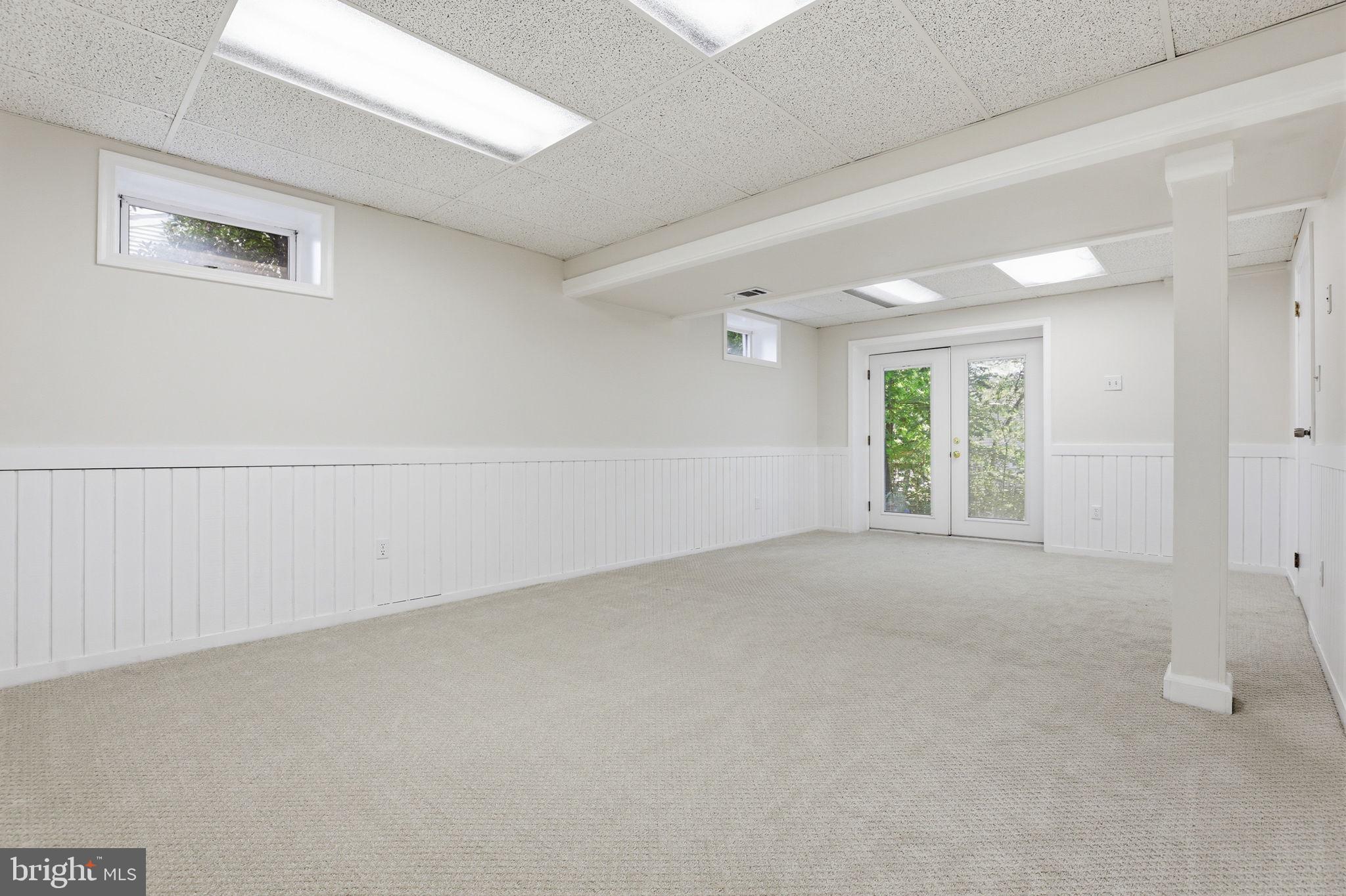 PLEASANT VALLEY - Residential