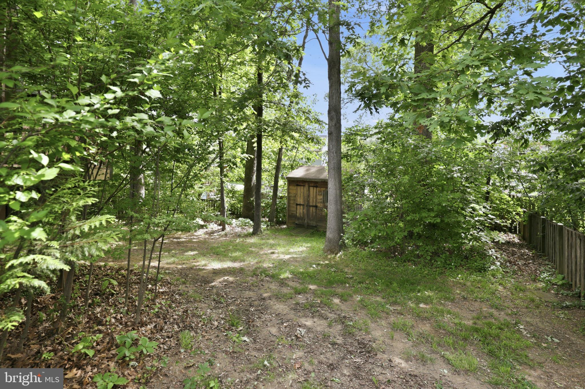 PLEASANT VALLEY - Residential