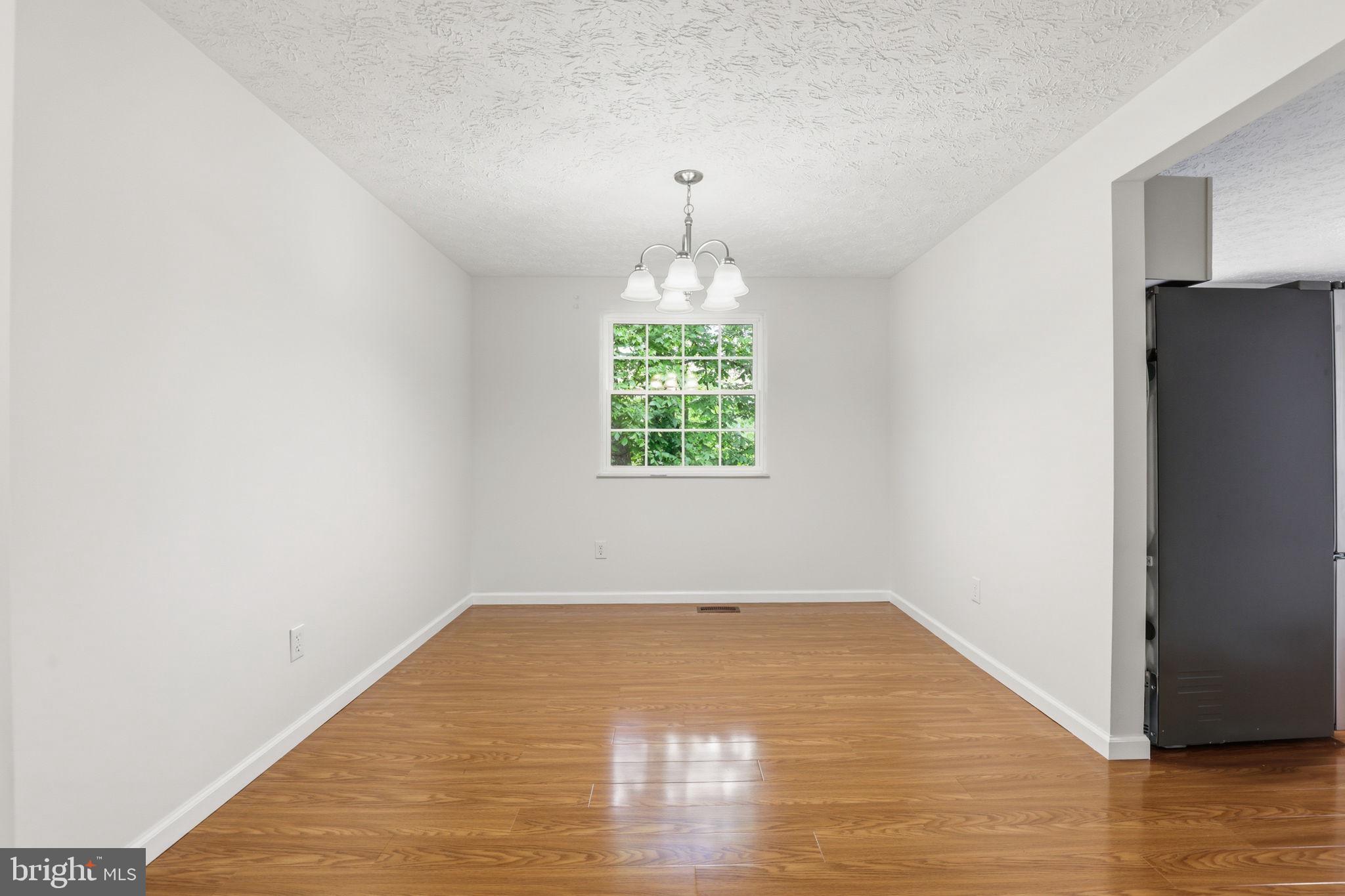PLEASANT VALLEY - Residential