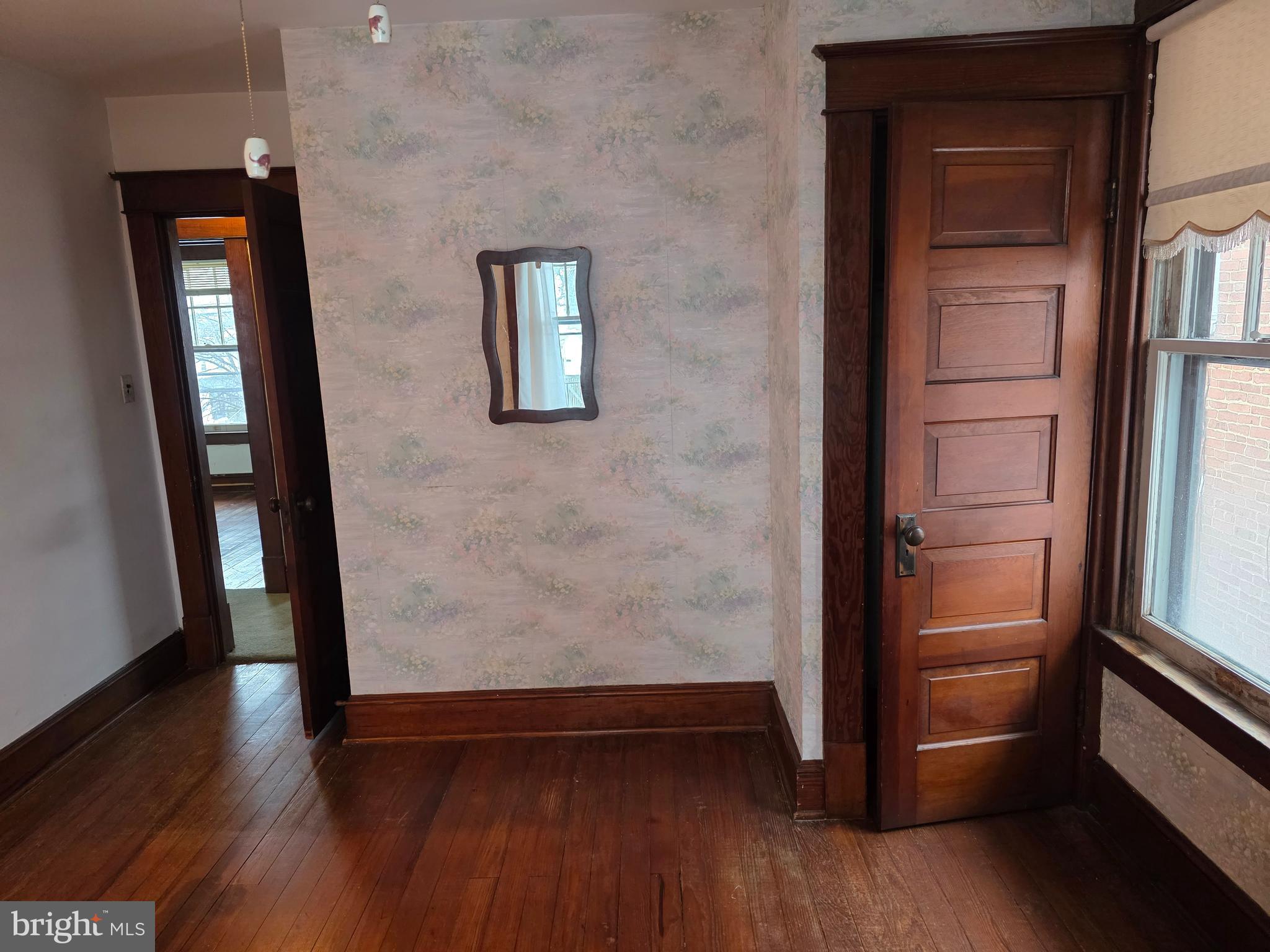 HISTORIC FREDERICK CITY - Residential