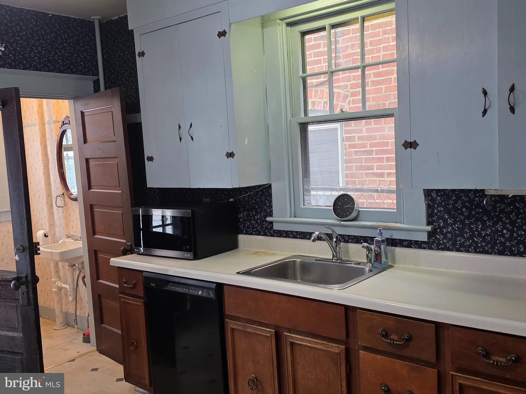 HISTORIC FREDERICK CITY - Residential