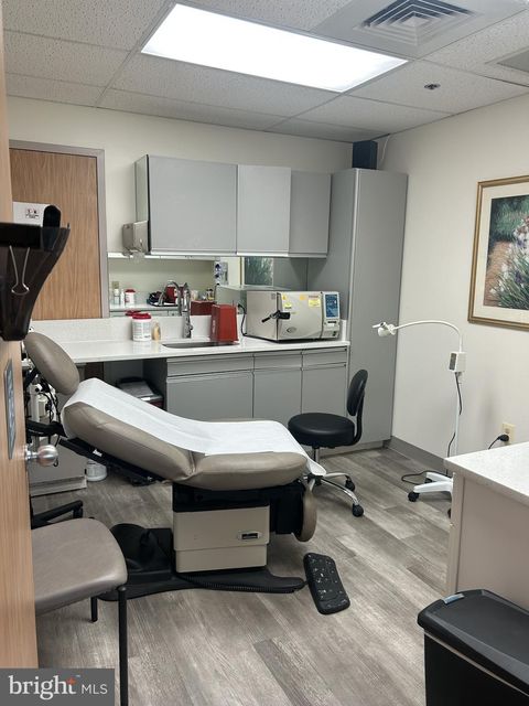 1800 TOWN CENTER DRIVE 220 RESTON VA 20190