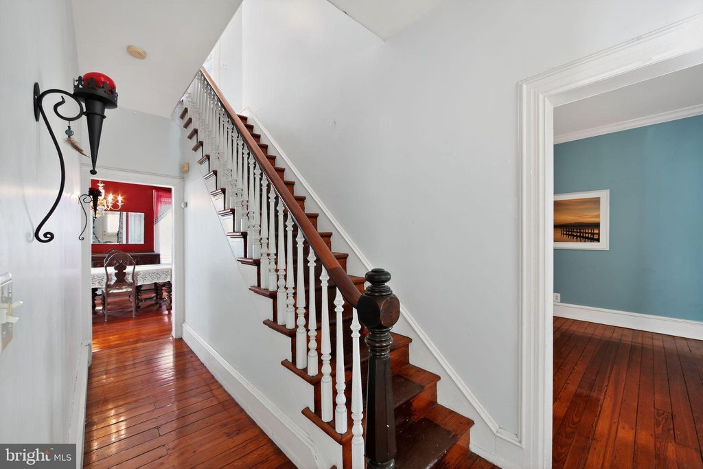 Photo of 253 E 10th Avenue, CONSHOHOCKEN, PA 19428 (MLS # PAMC2160480)