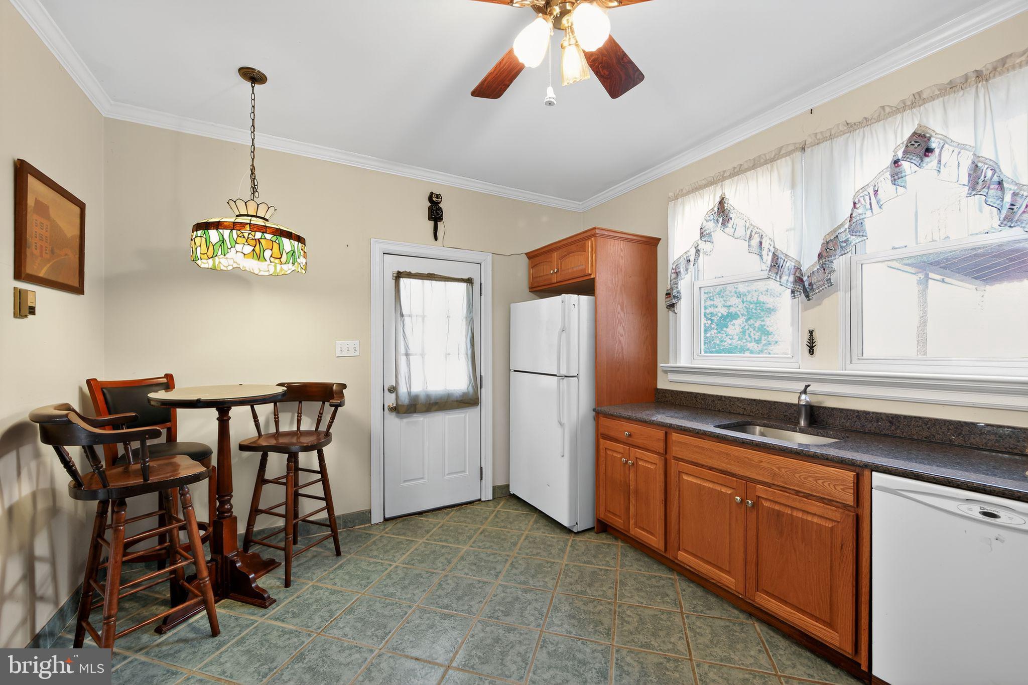 CONSHOHOCKEN - Residential